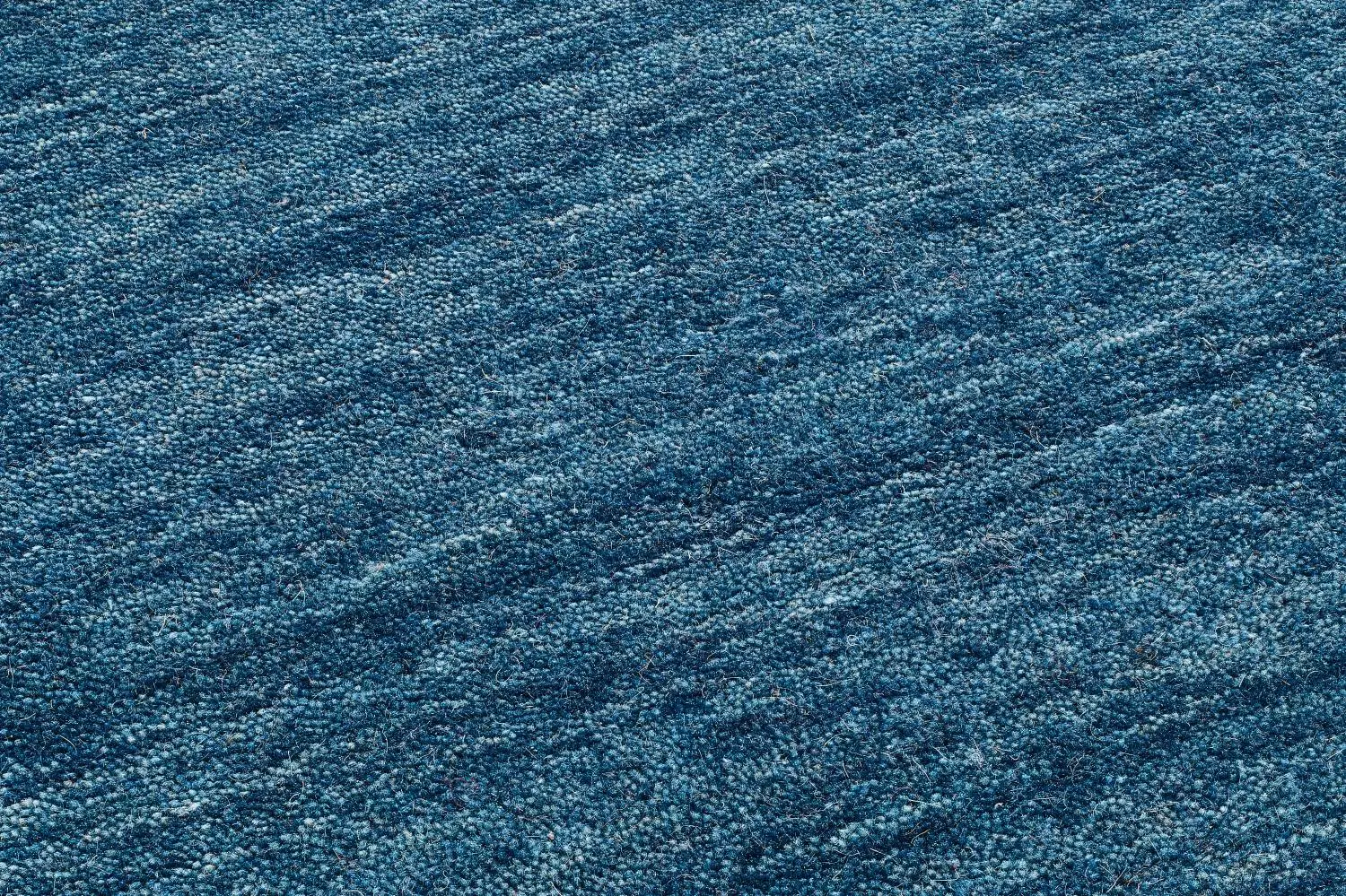 Gabbeh Teppich Jaipur