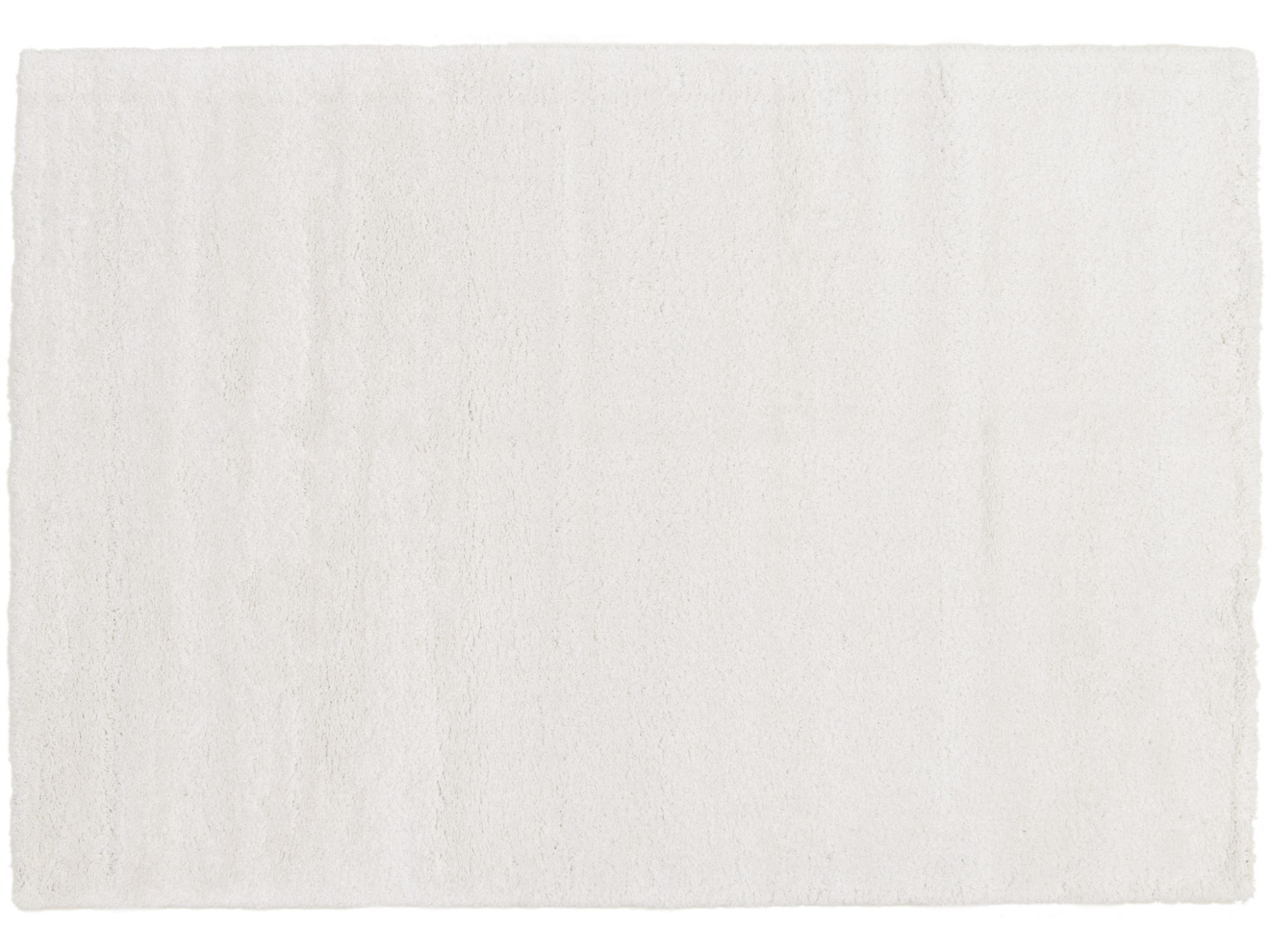 Hochflor Teppich Sevilla