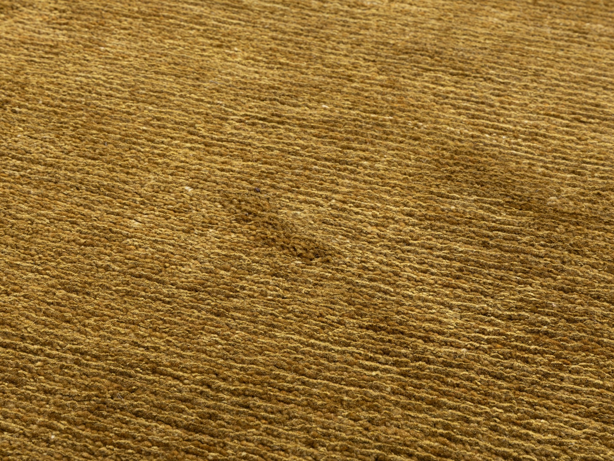 Nepal Teppich Tibet Silk