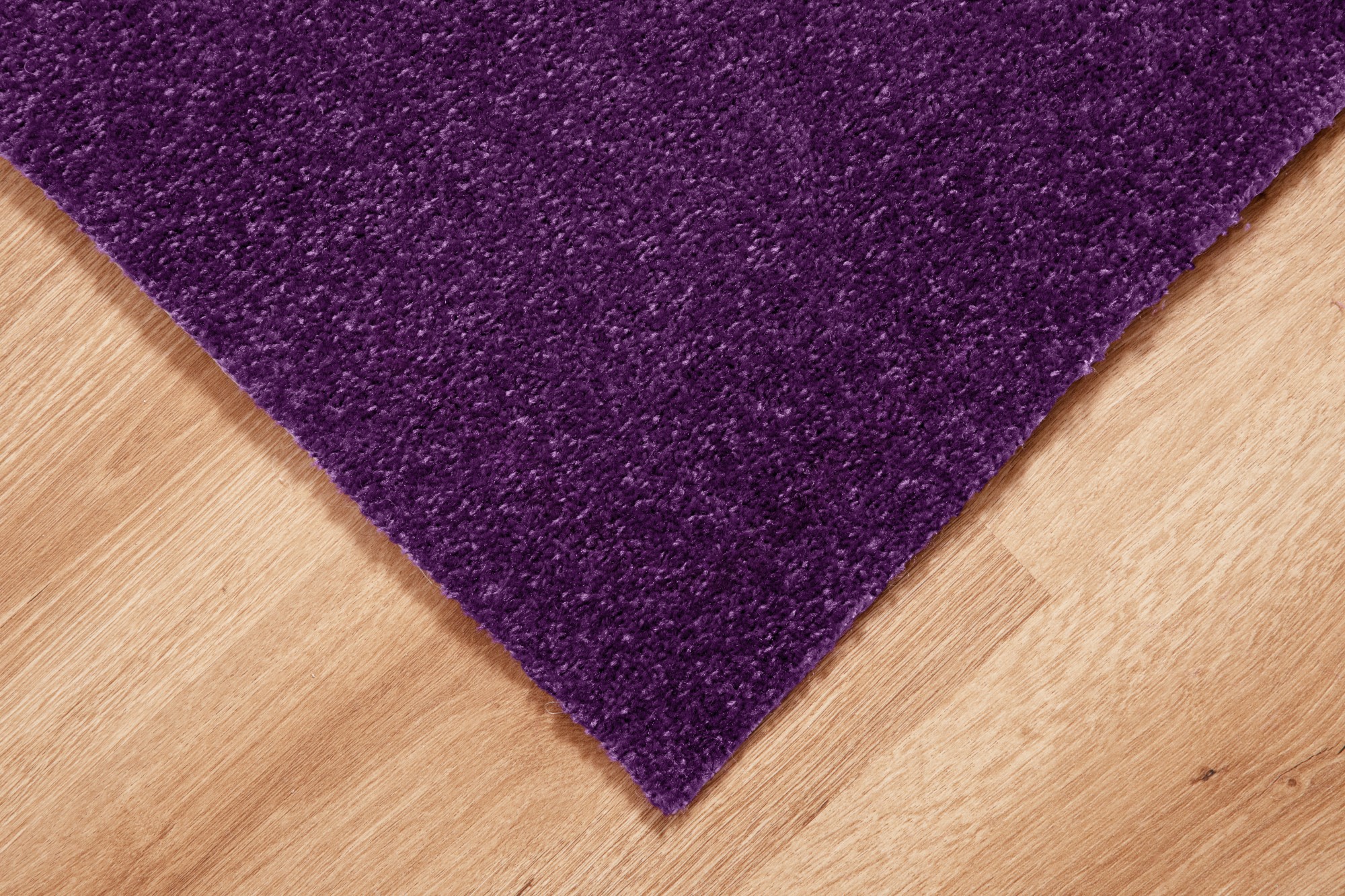 Teppichboden Cambridge Young