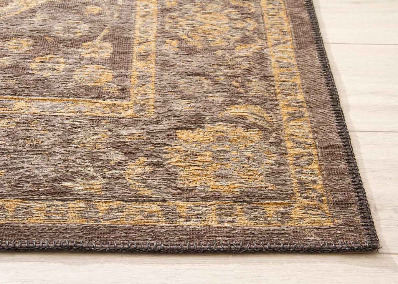 Kurzflor Teppich Elegant Tenderness 160x230cm