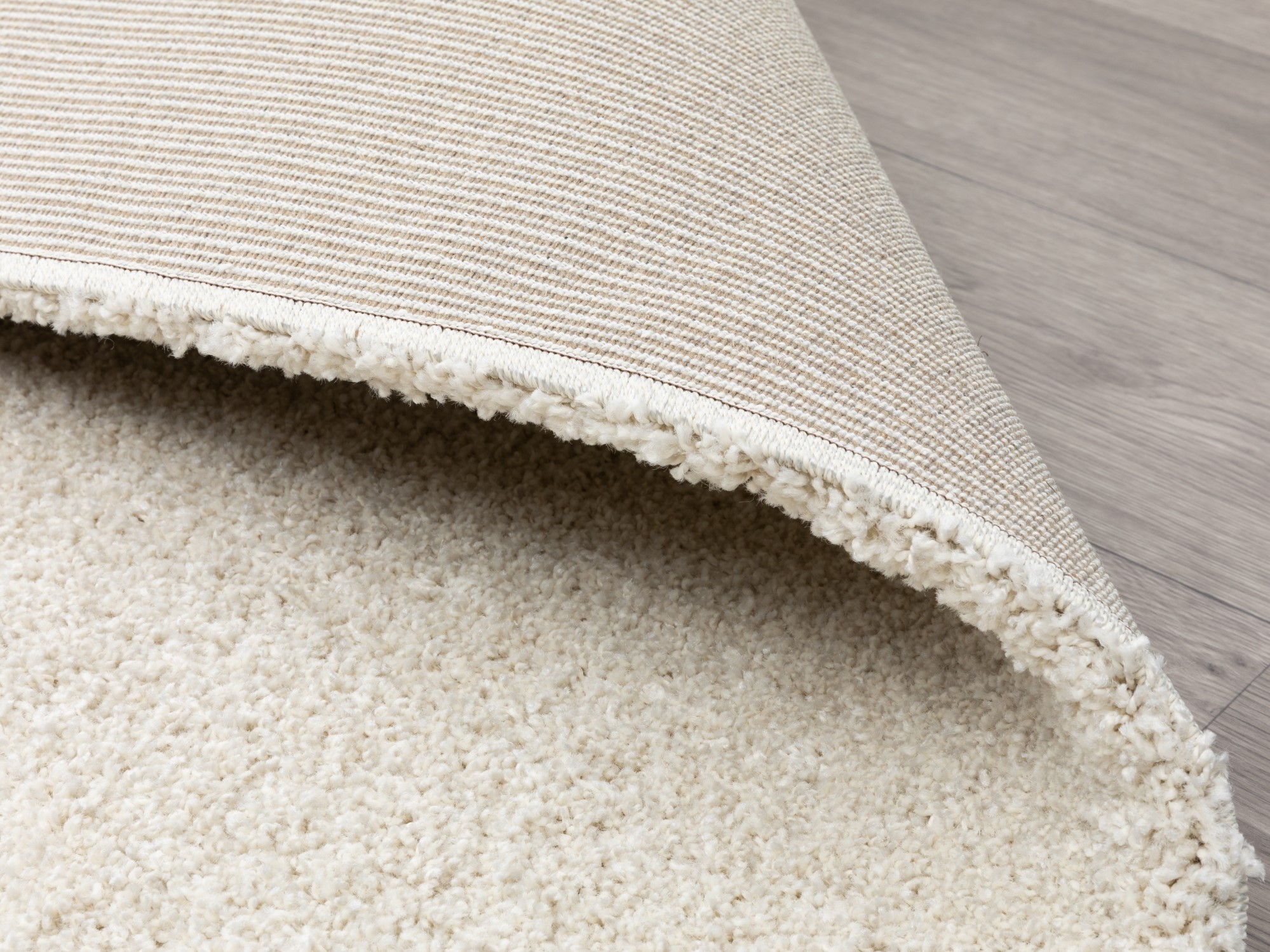 Kurzflor Teppich Contemporary Comfort - Uni Kurzflor Teppich Contemporary Comfort - Uni