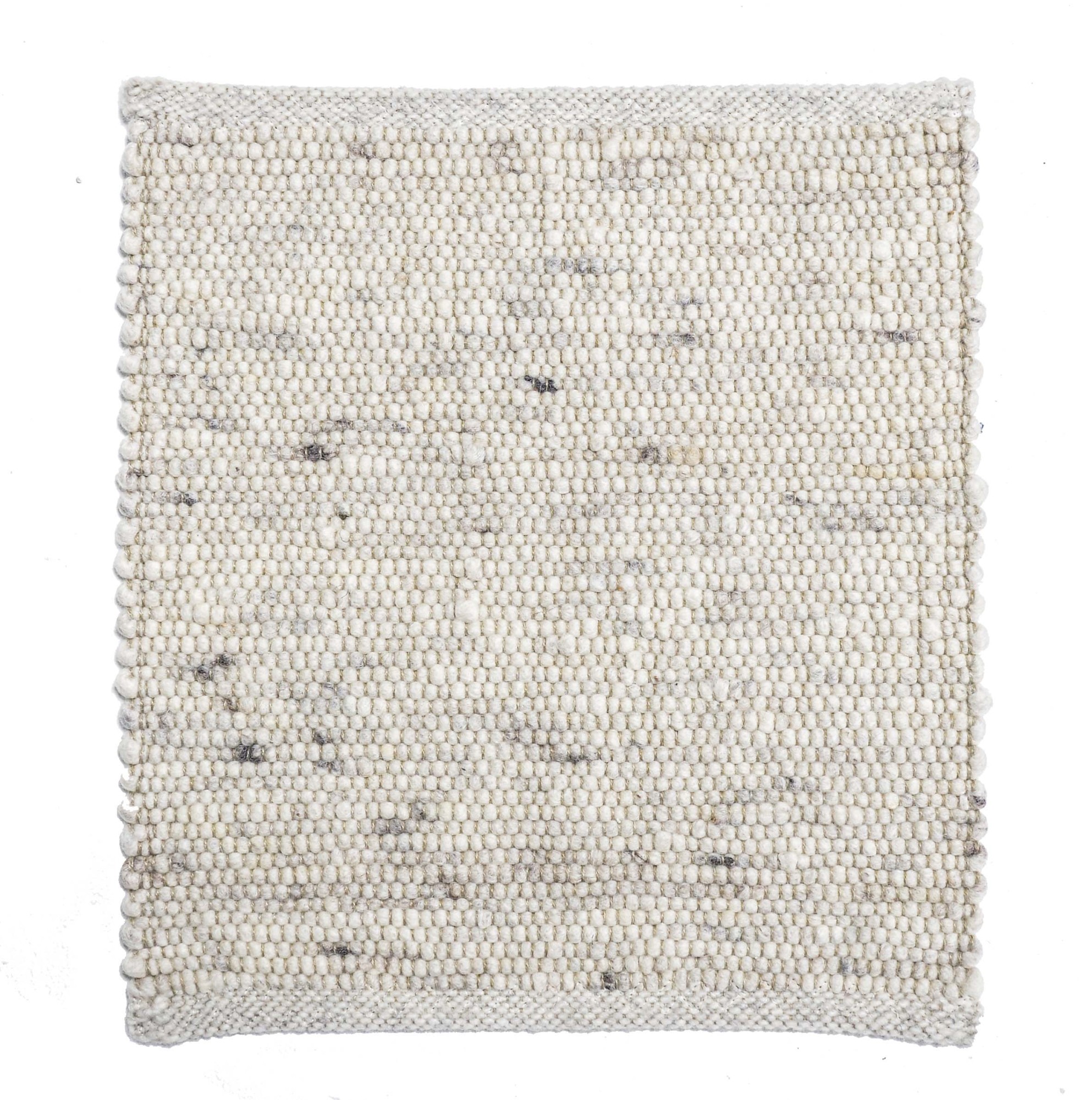 Handweb Teppich Stella Olbia - Wunschmaß