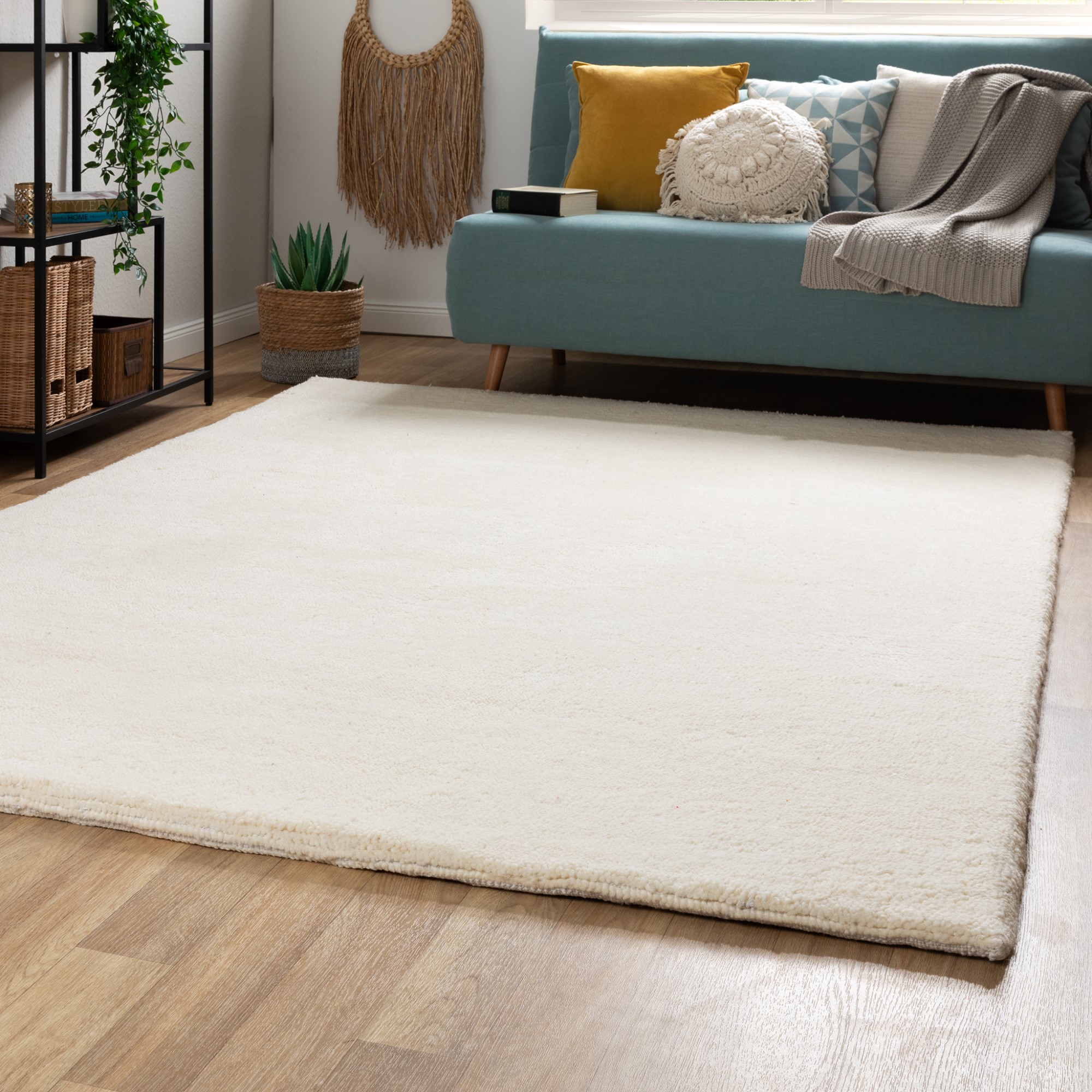 Berber Teppich Agadir