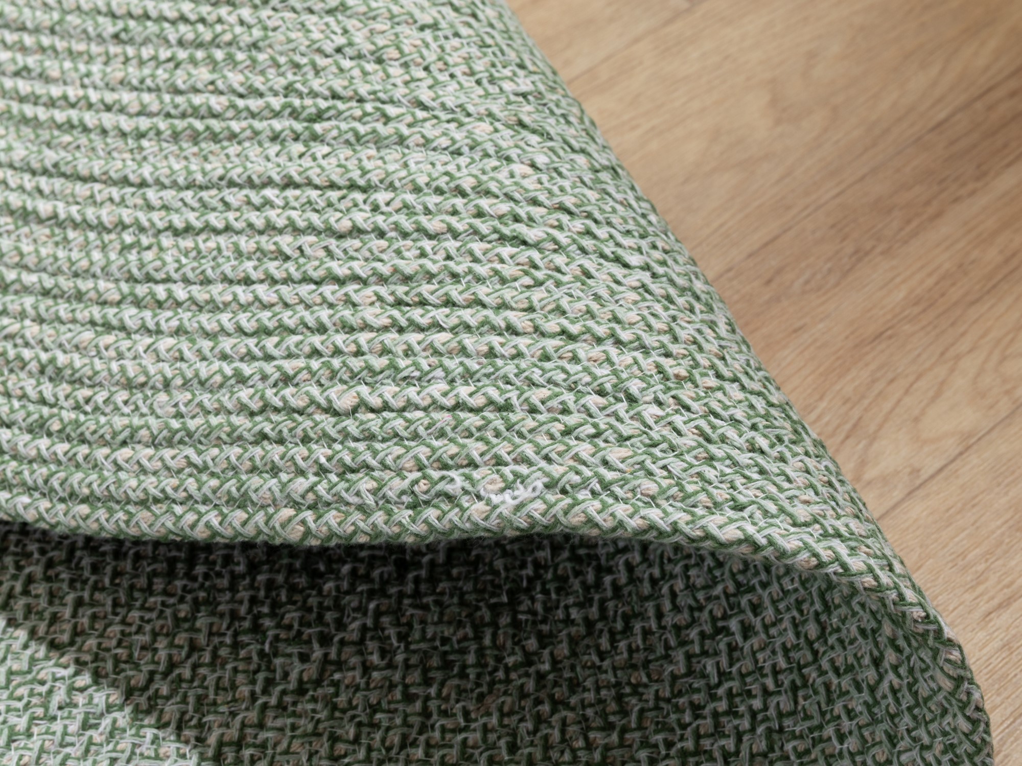 Handweb Teppich Bali Handweb Teppich Bali