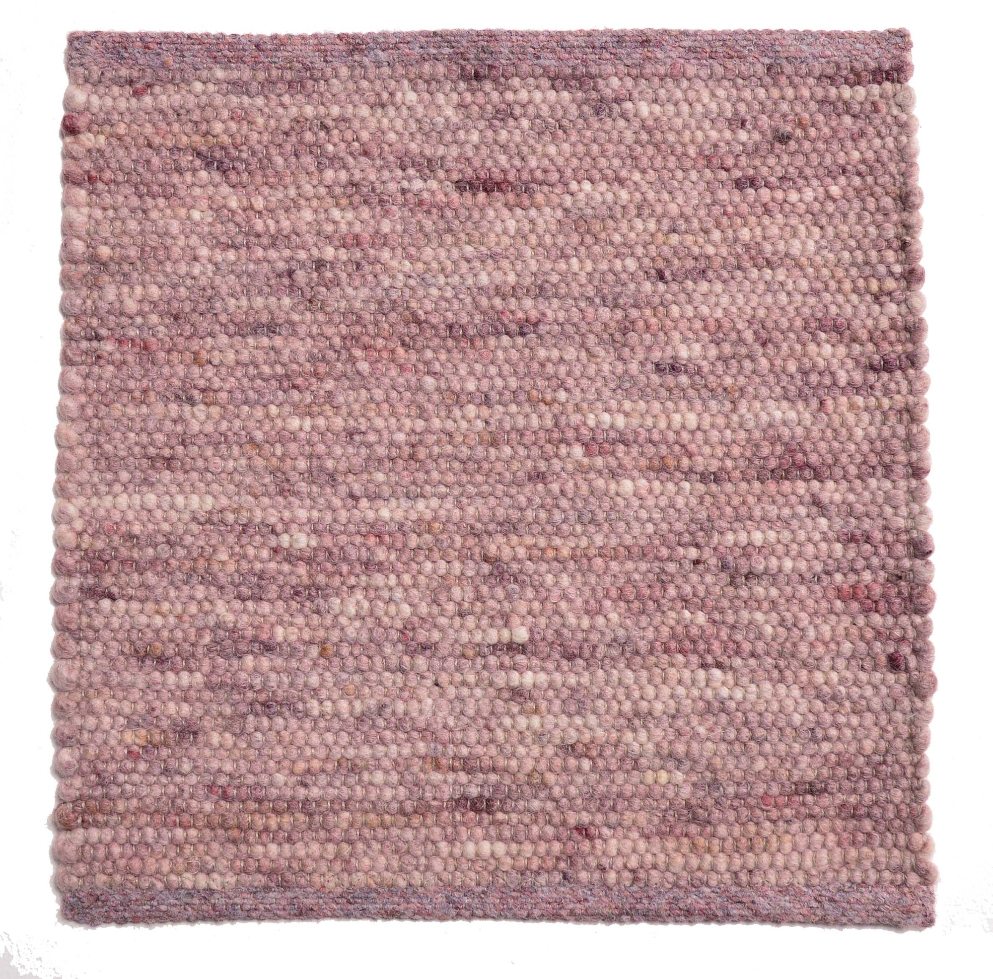 Handweb Teppich Stella Olbia - Wunschmaß