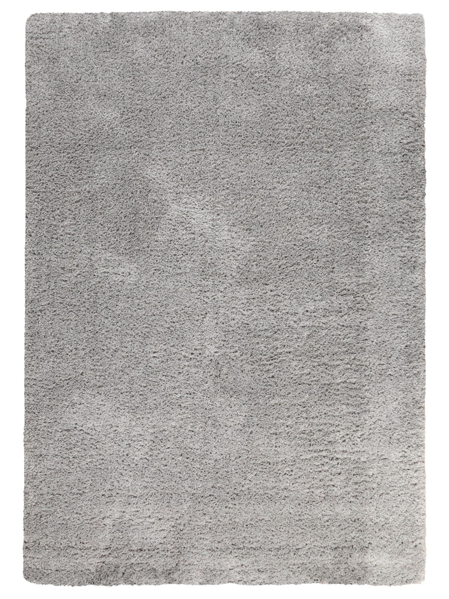 Hochflor Teppich Valencia