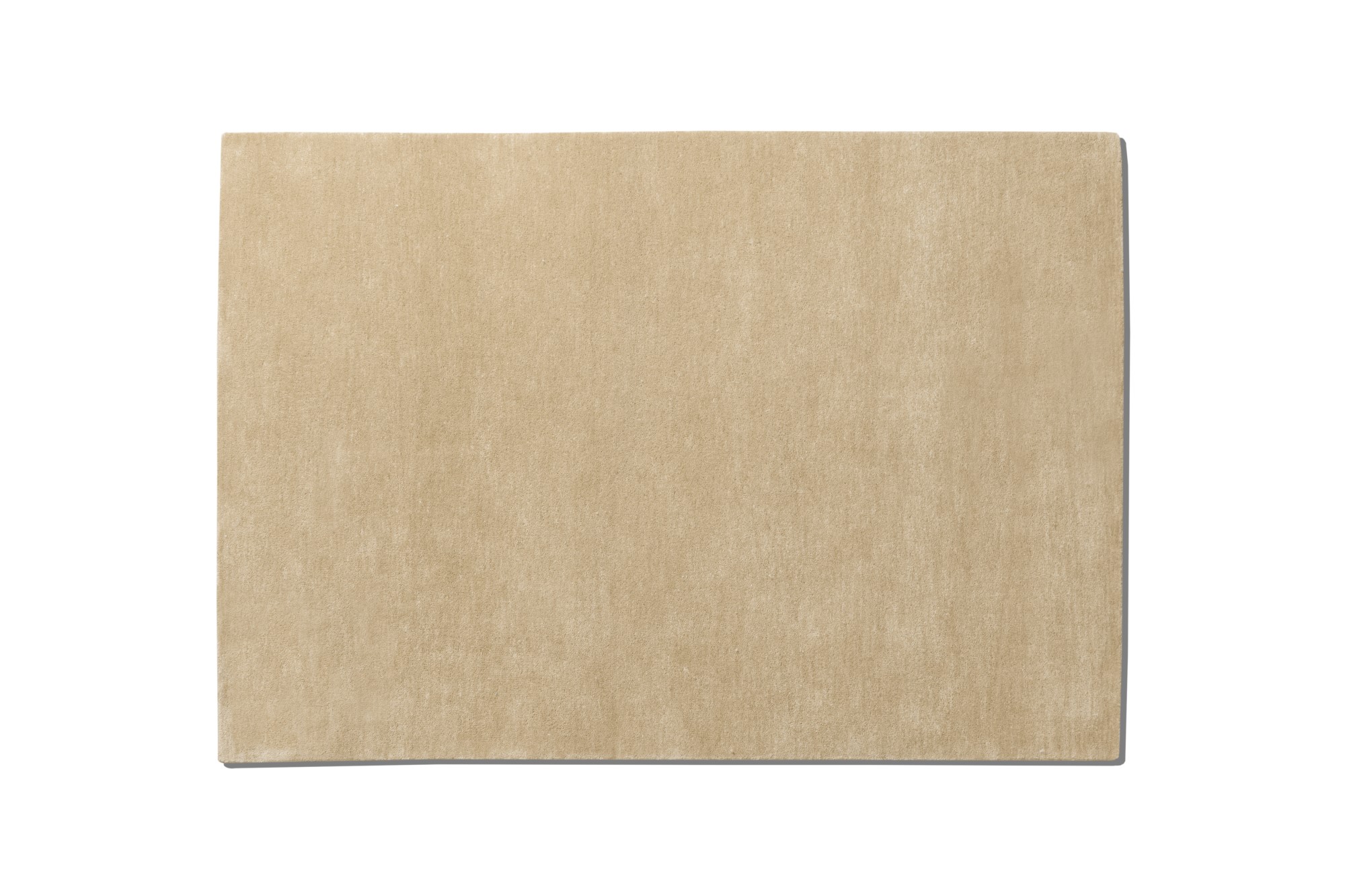 Gabbeh Teppich Sowana