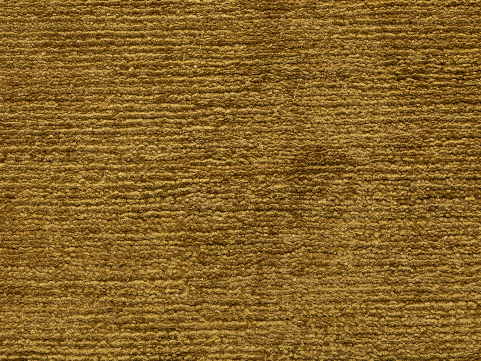 Nepal Teppich Tibet Silk