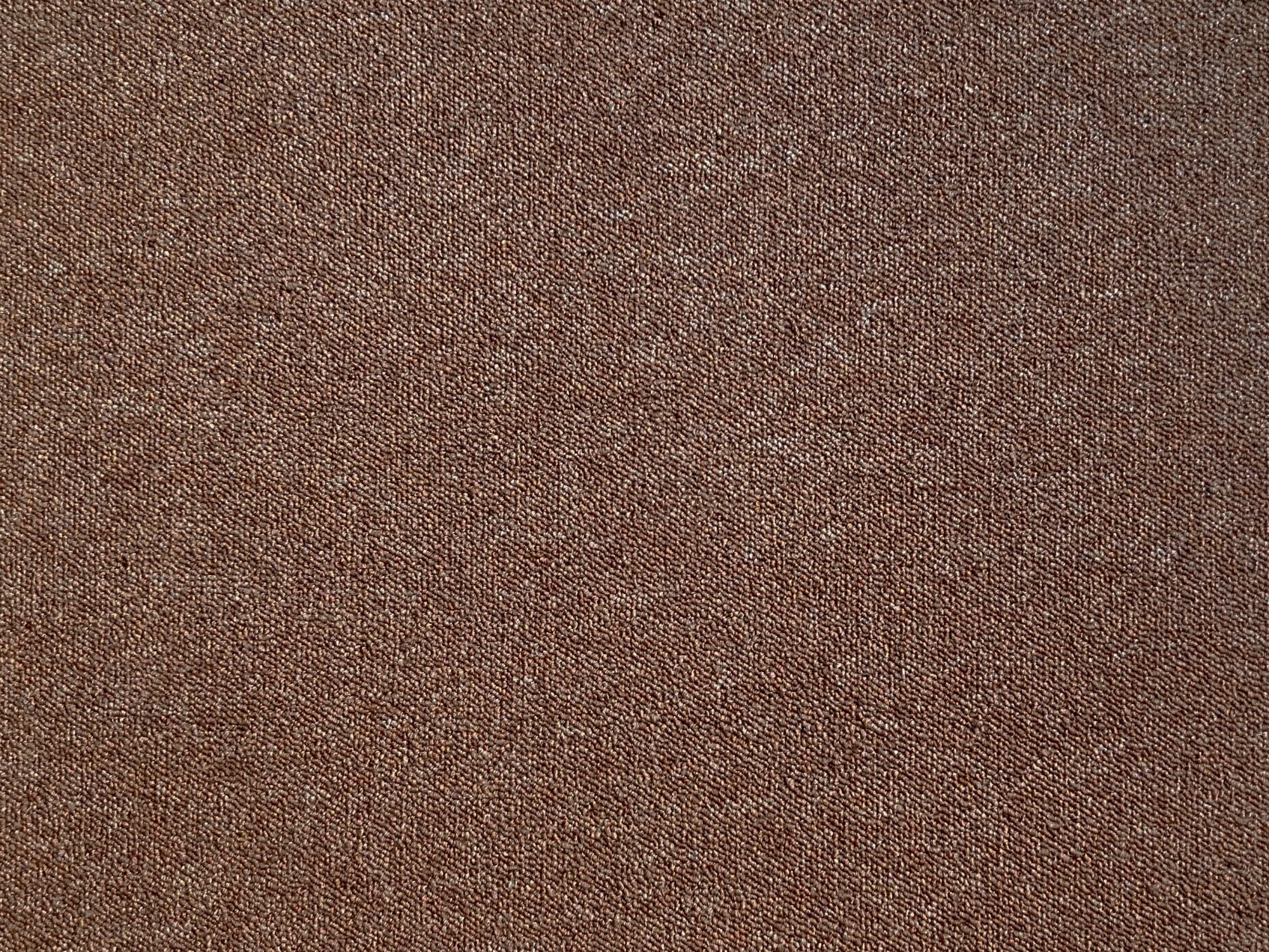 Teppichfliese Chicago -Paket 5m²