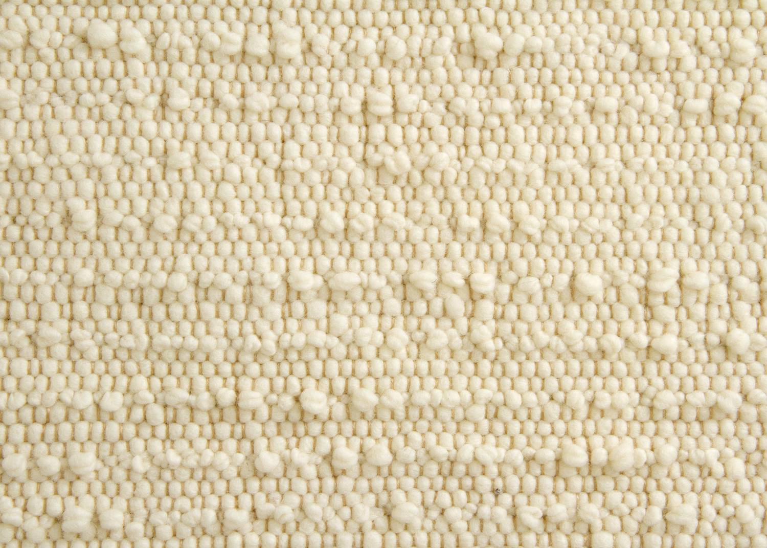 Handweb Teppich Buchenberg