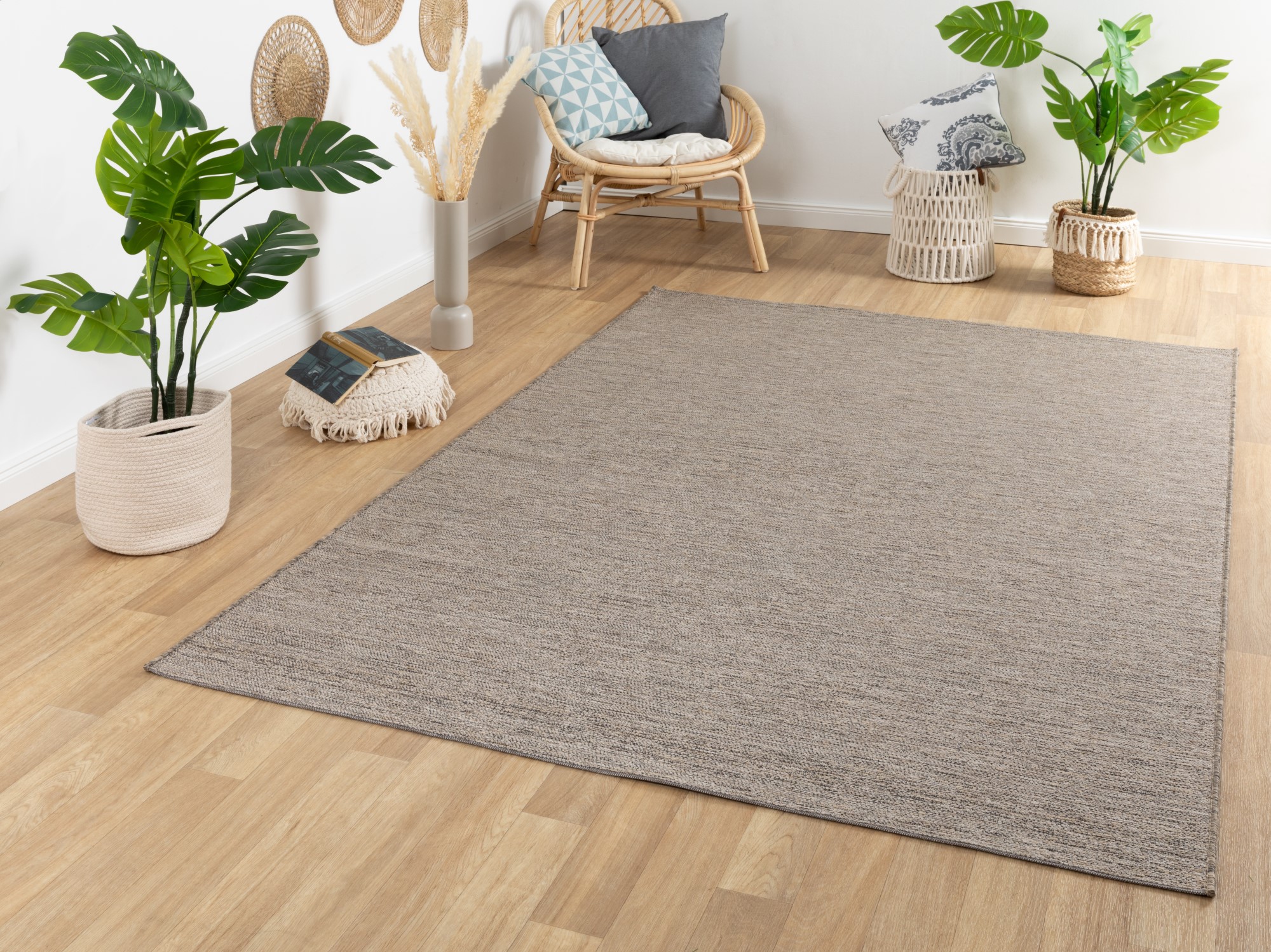 Outdoor Teppich Pellworm