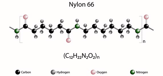 nylon-572