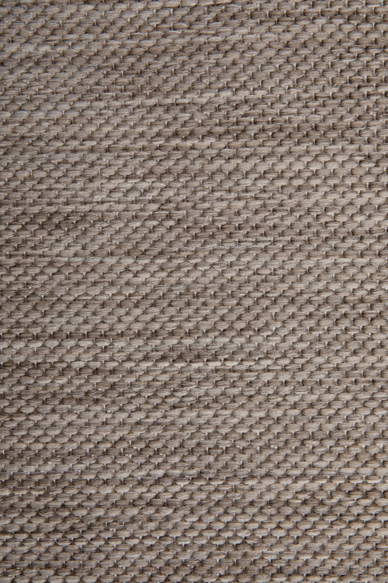 In- und Outdoorteppich Gotland