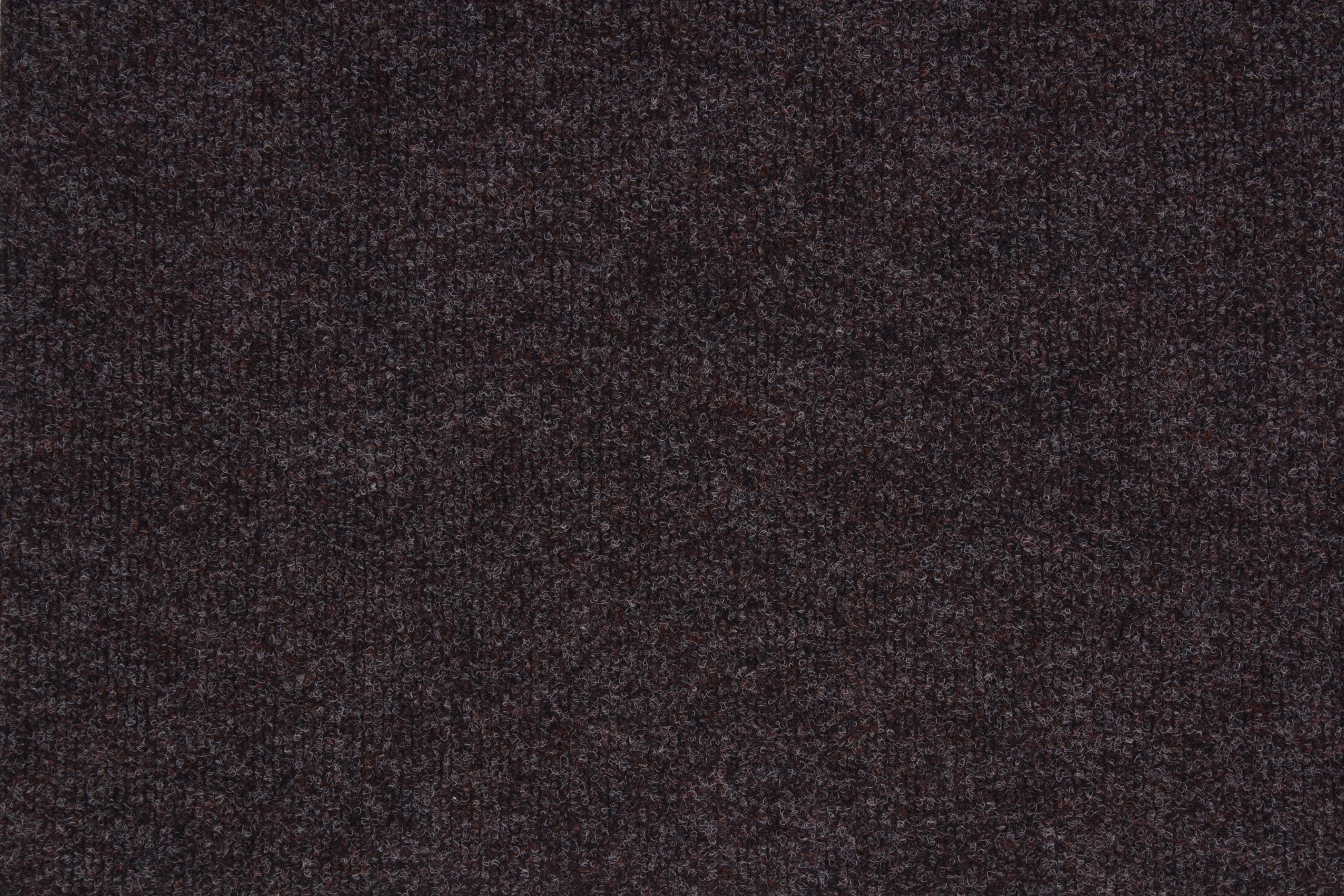 Teppichfliesen Richmond -Paket 5m²