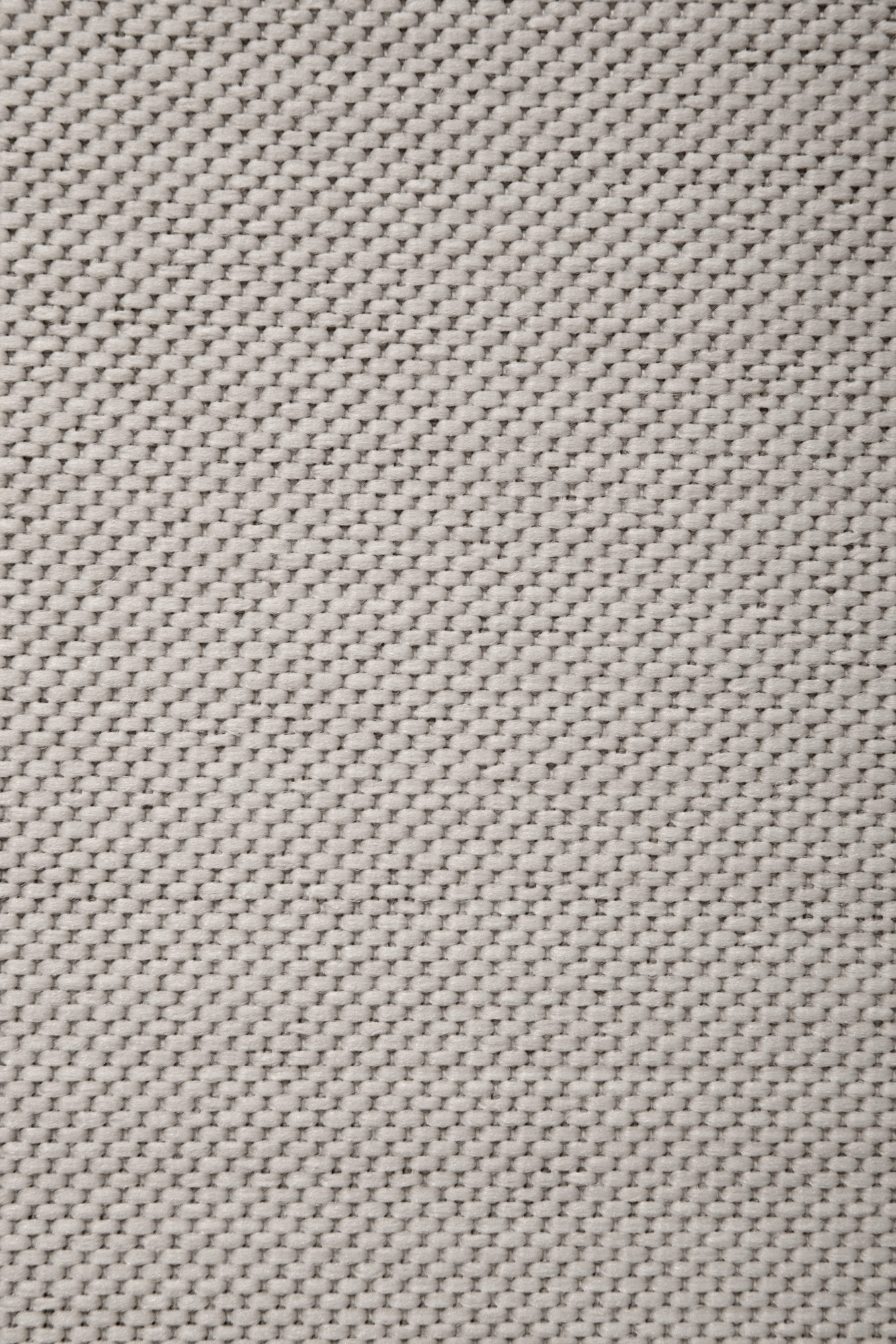 In- und Outdoorteppich Gotland