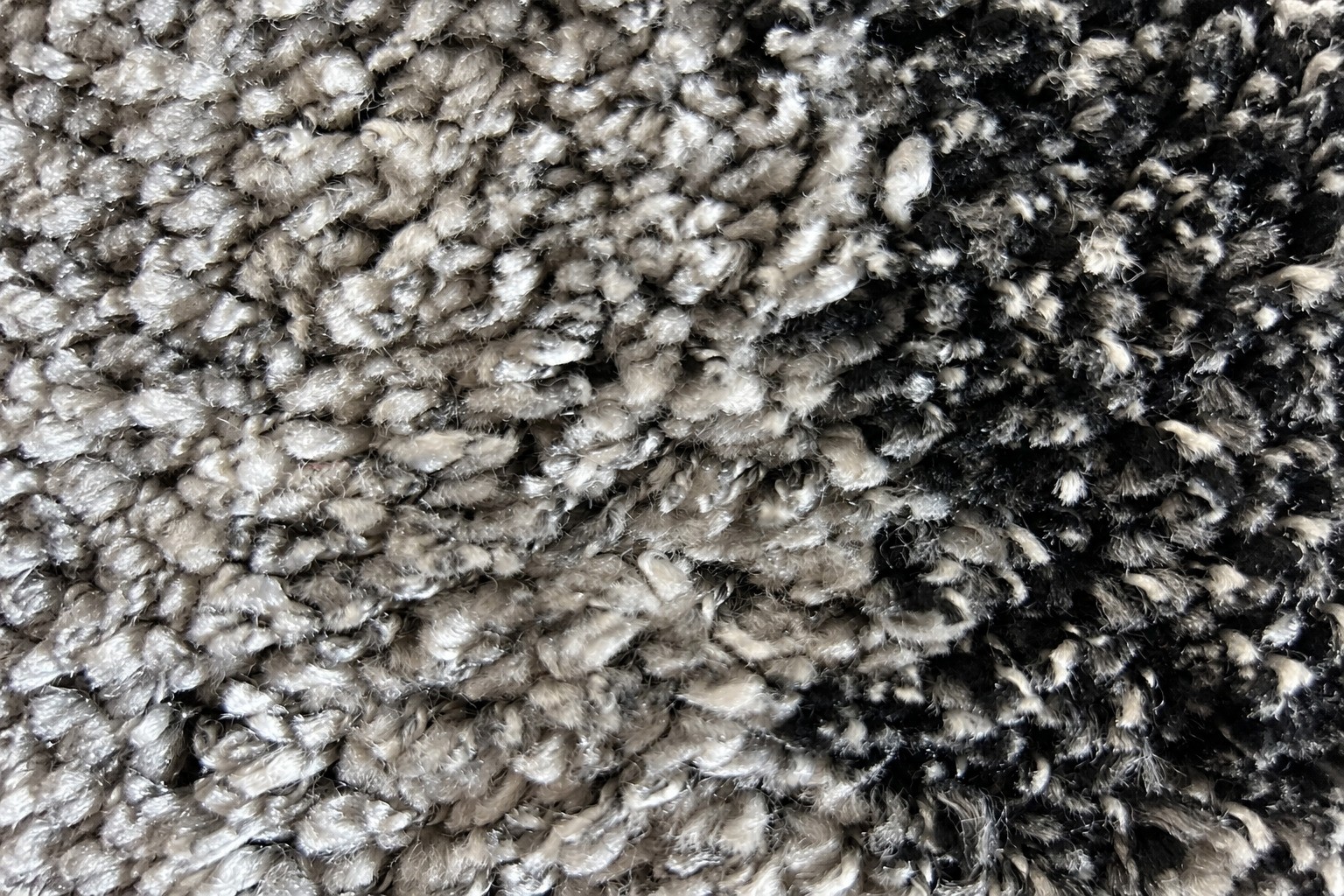 Hochflor Teppich Hochflor Teppich Funny XXL