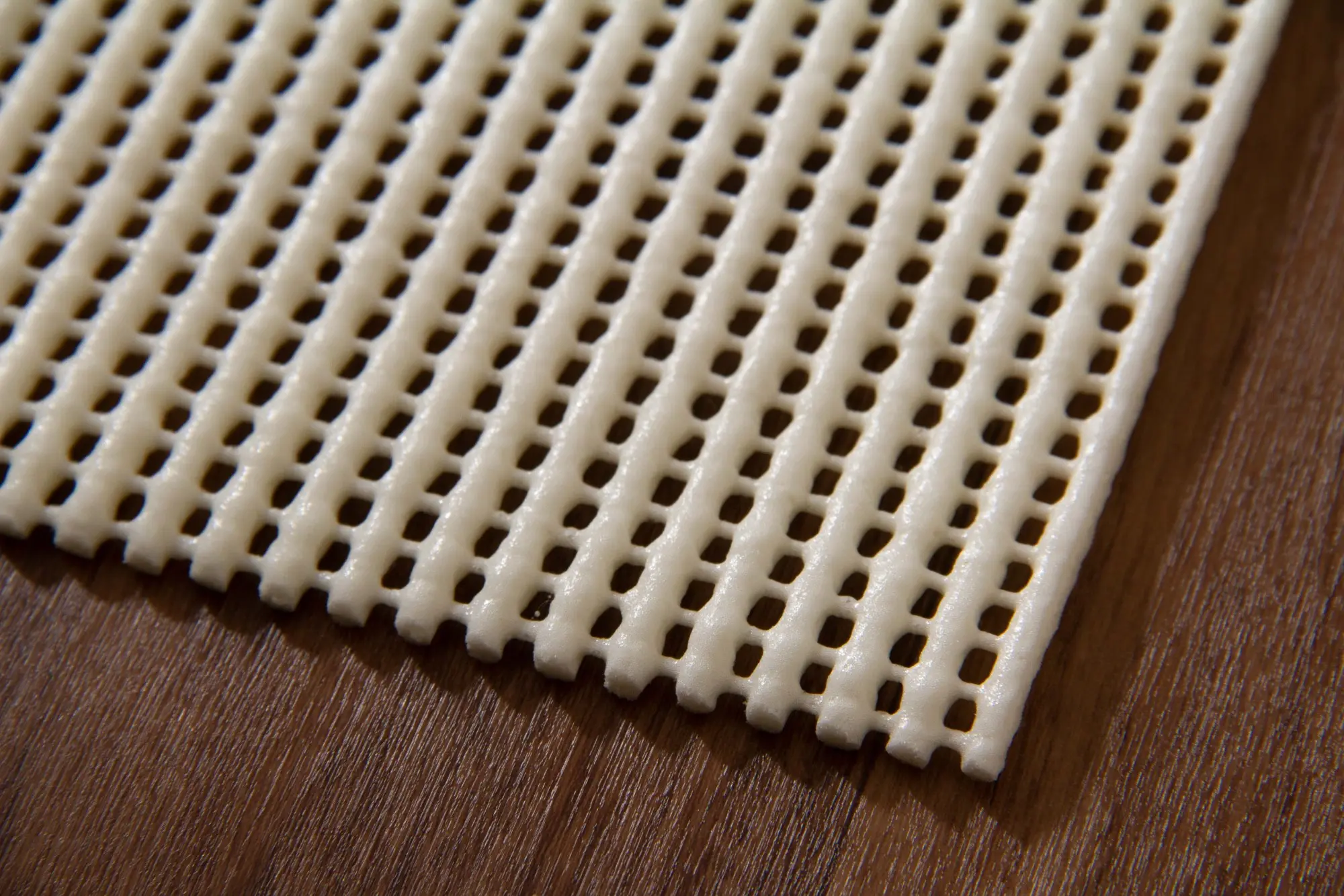 Teppichunterlage AKO Profilo V