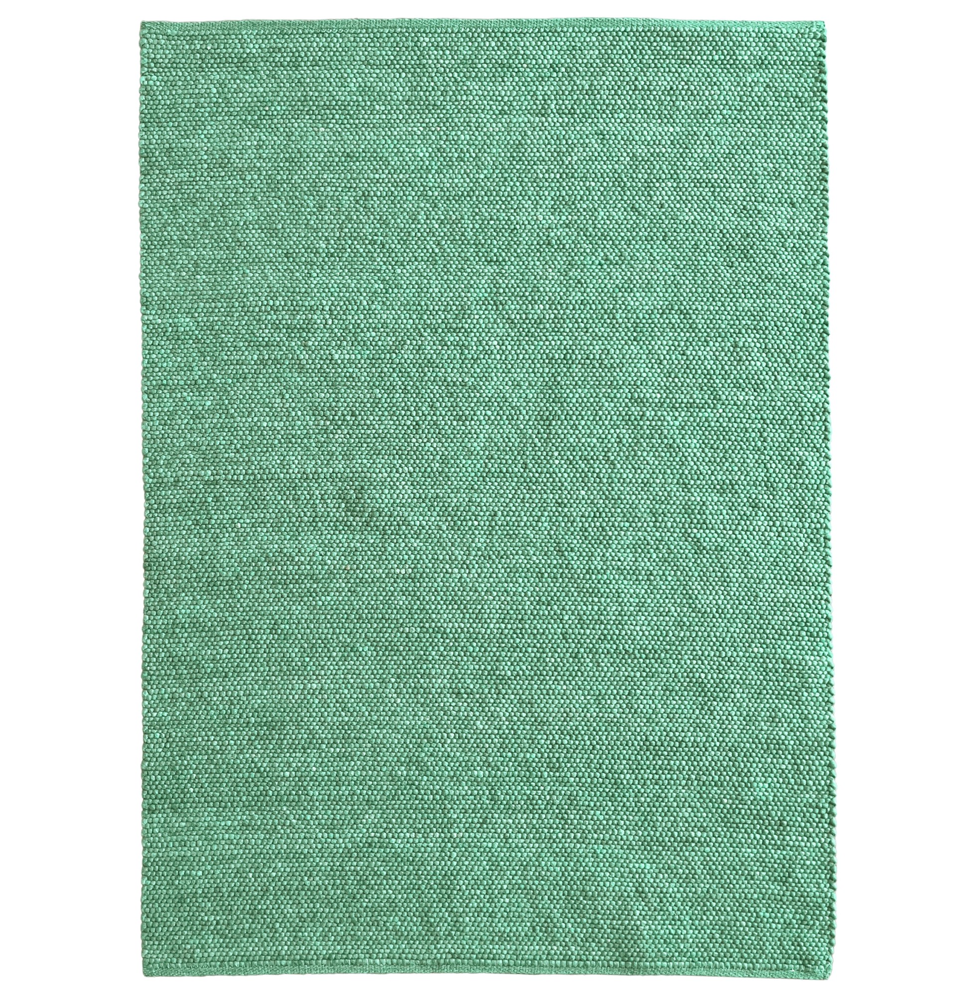 Handweb Teppich Florida Olbia - Wunschmaß