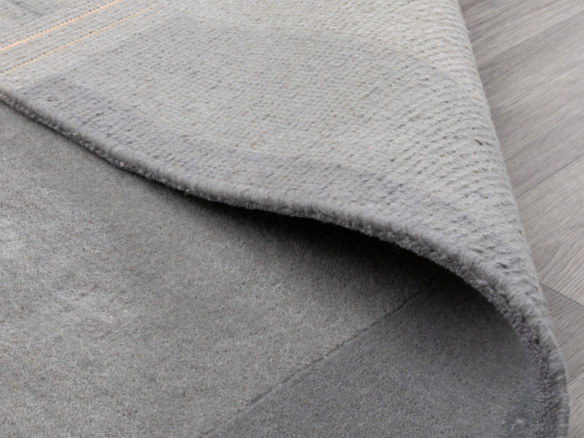 Nepal Teppich Peschawar