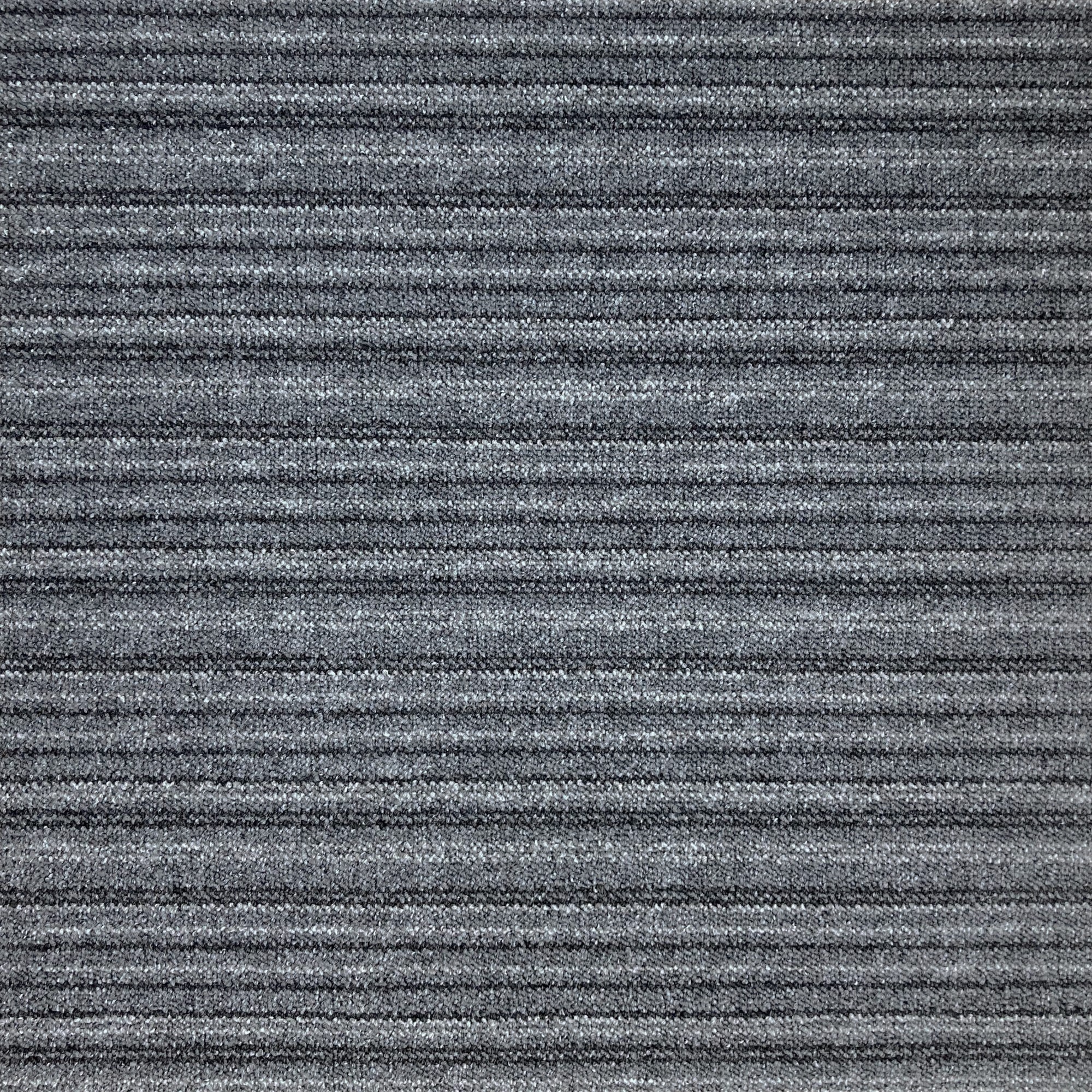 Teppichfliese Chicago -Paket 5m²