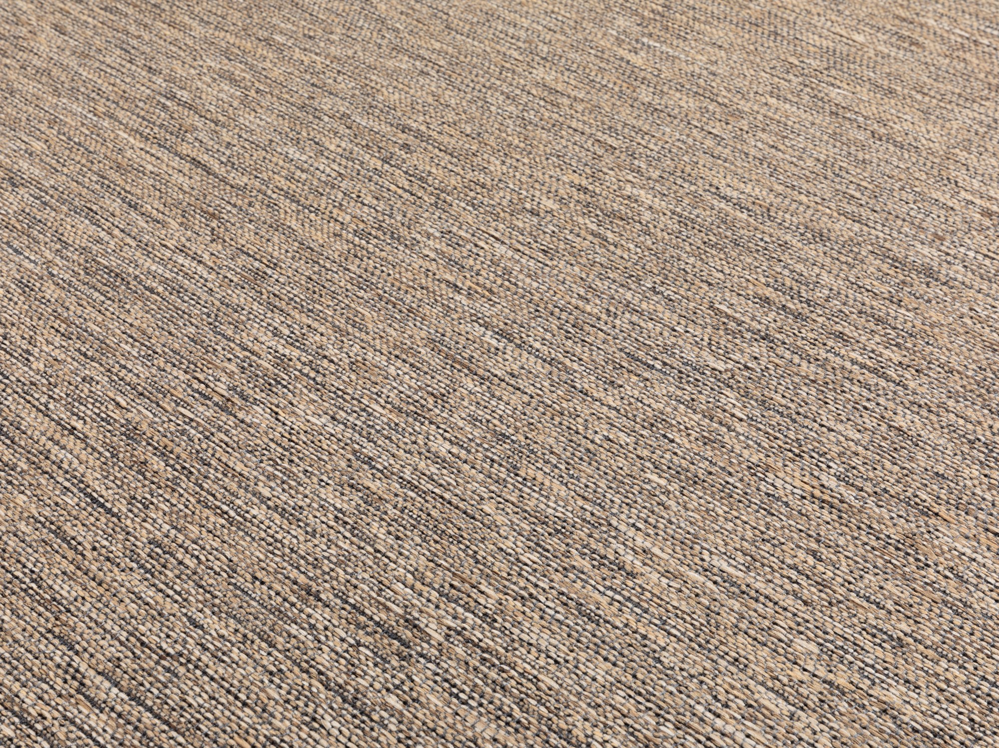 Outdoor Teppich Pellworm