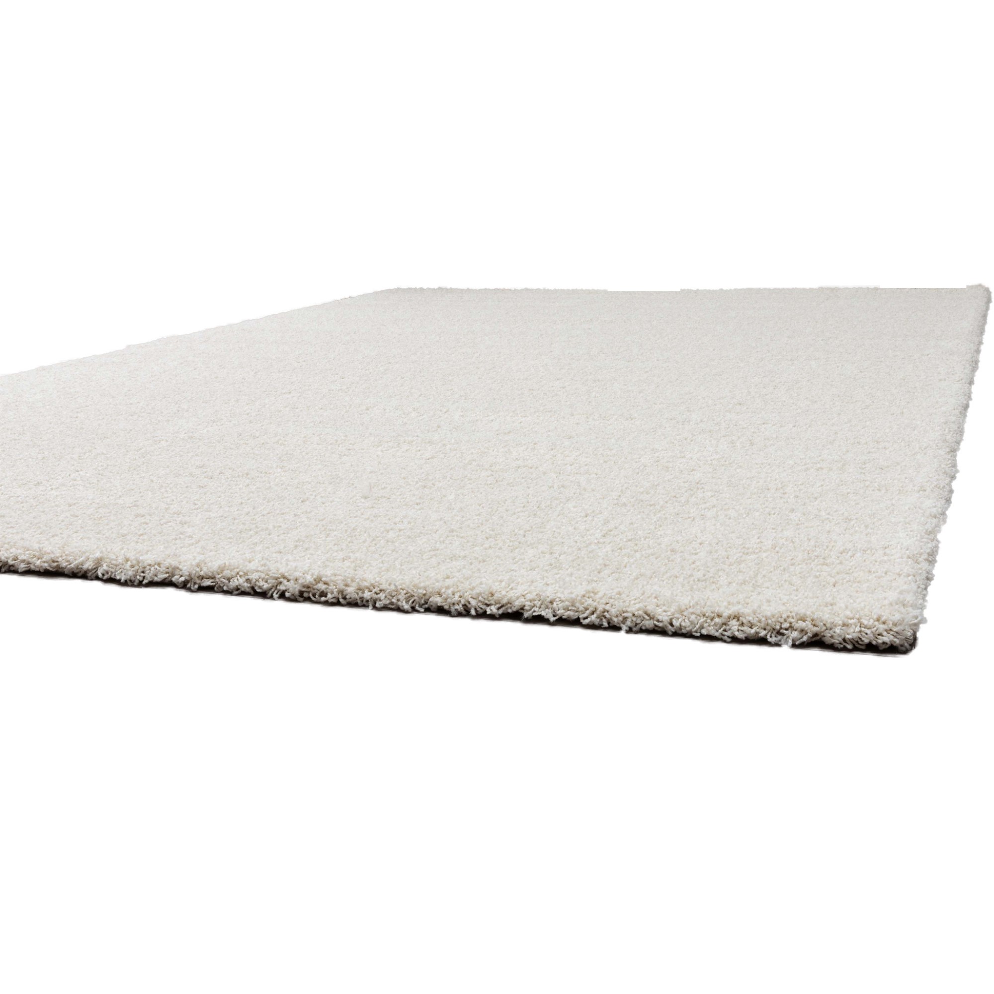 Kurzflor Teppich Contemporary Comfort - Uni Kurzflor Teppich Contemporary Comfort - Uni