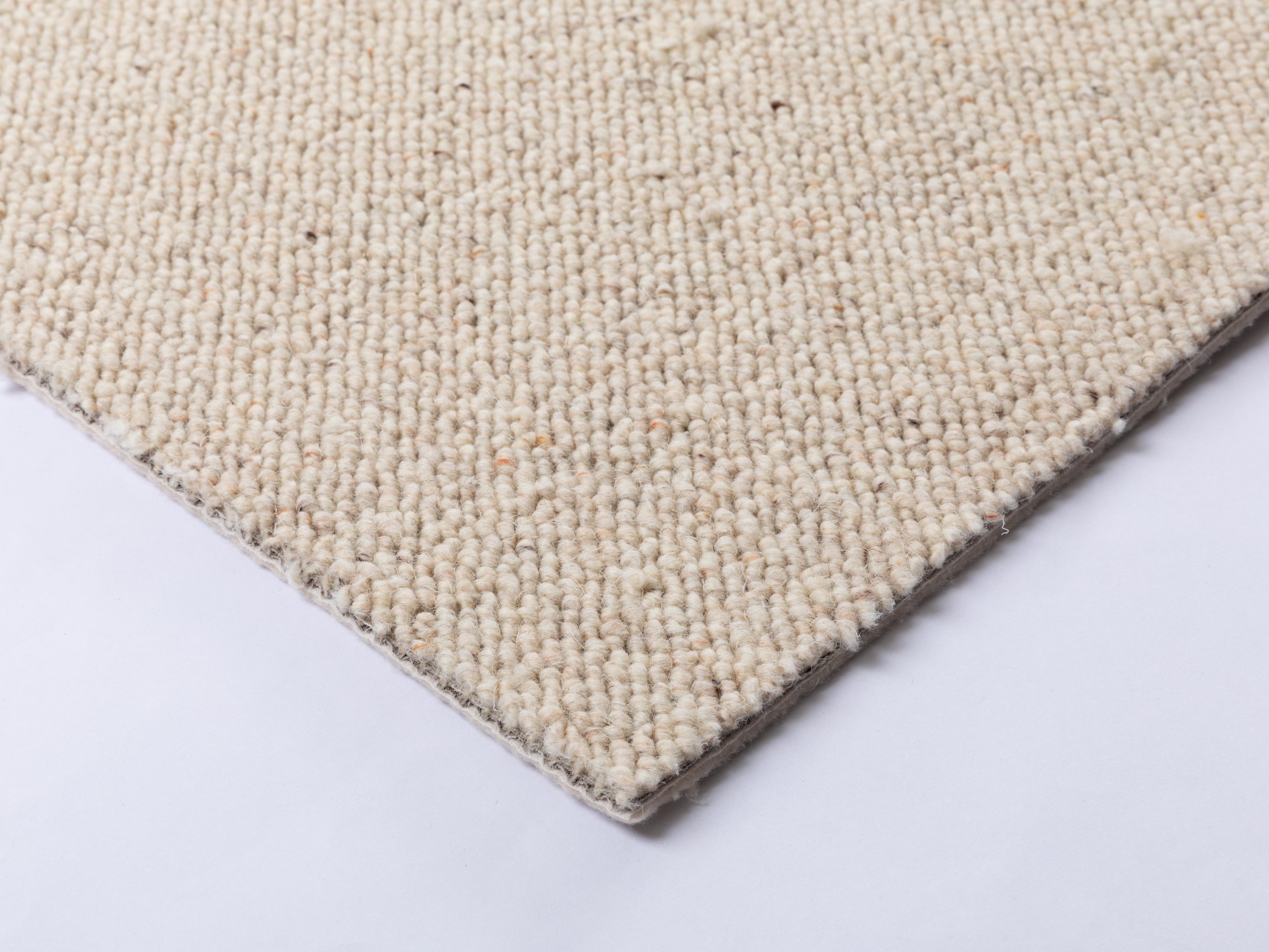 Teppichboden Sydney Teppichboden Sydney