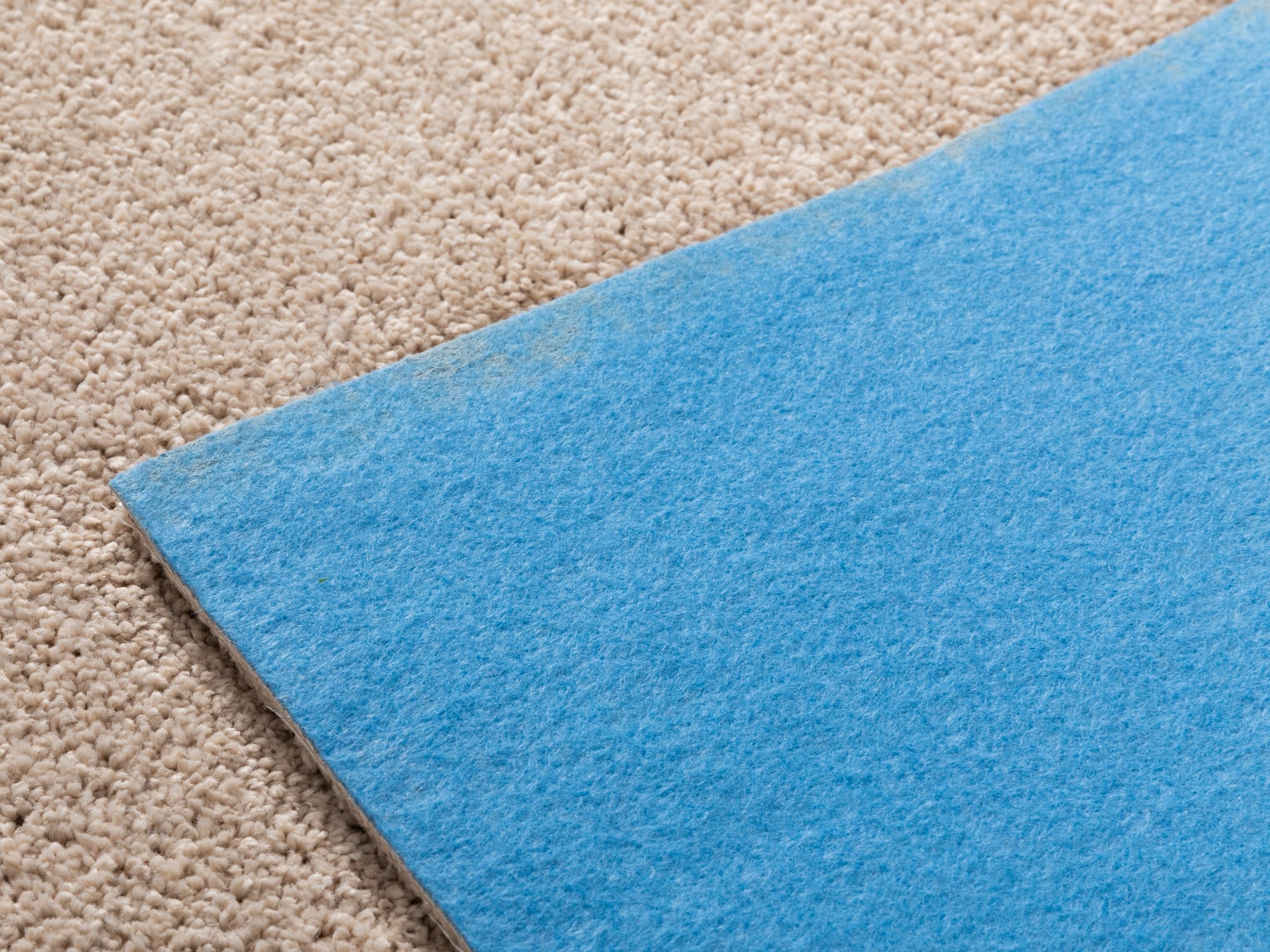 Teppichboden Capri Teppichboden Capri