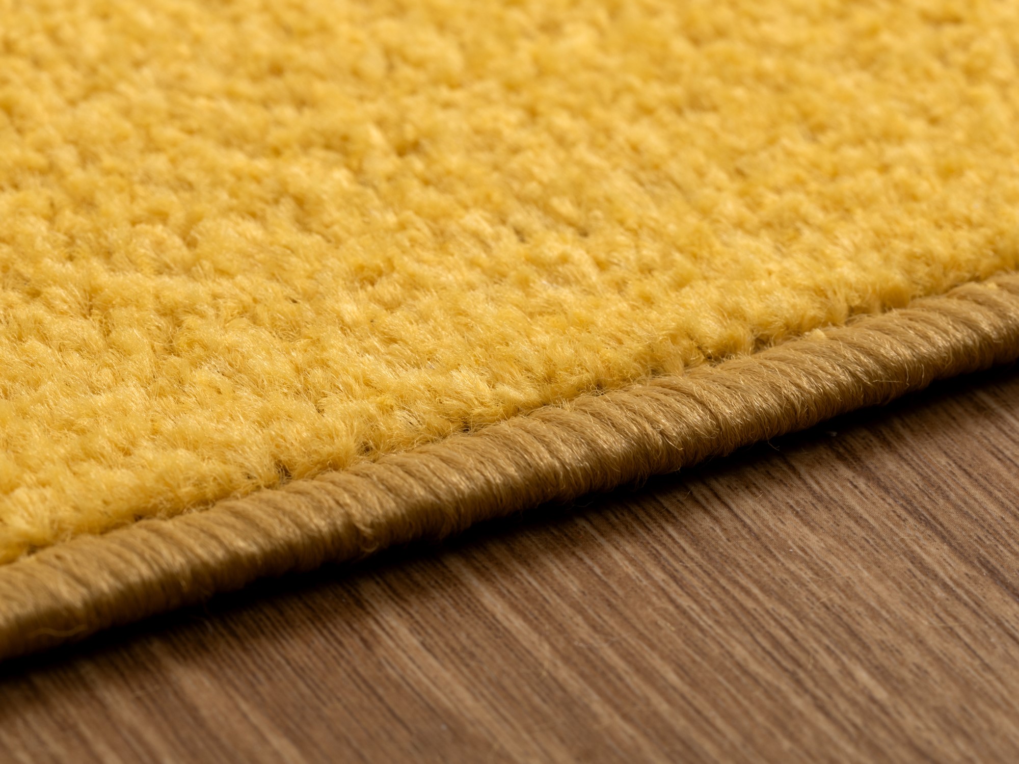 Kurzflor Teppich Cambridge Young