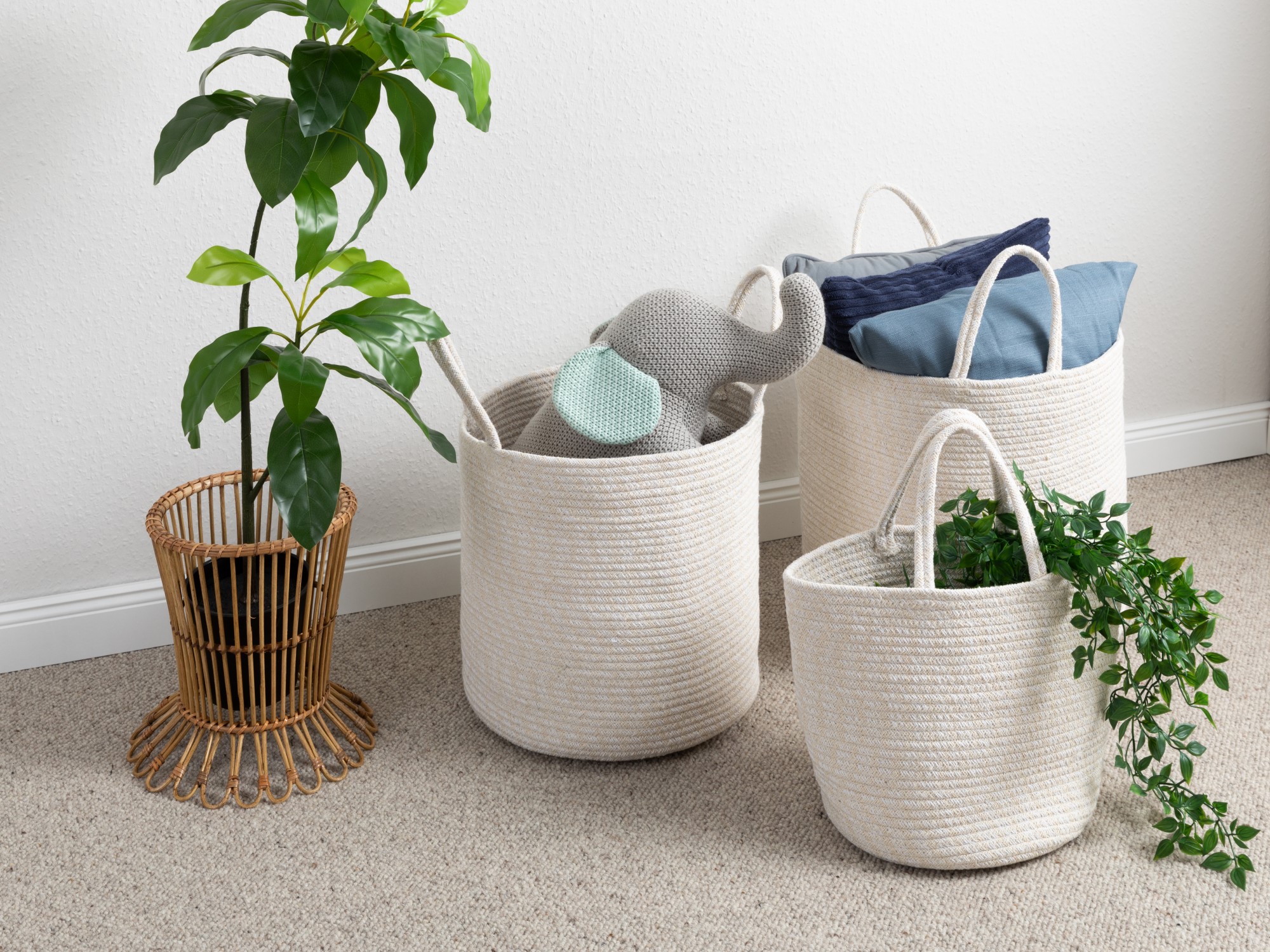 Tasche Bali