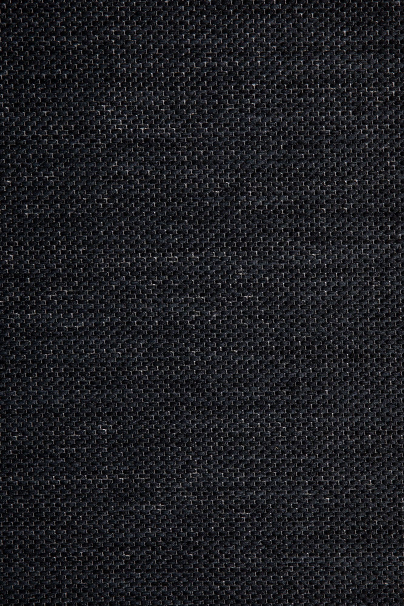 In- und Outdoorteppich Gotland