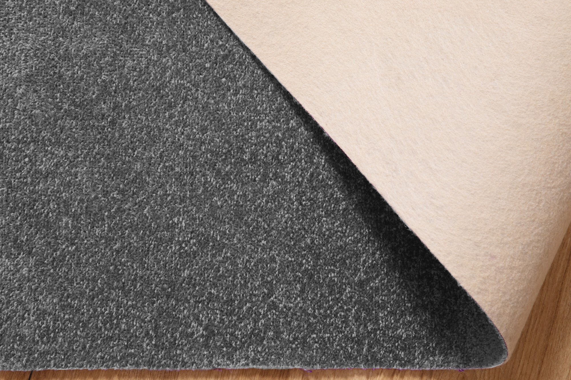 Teppichboden Cambridge Young