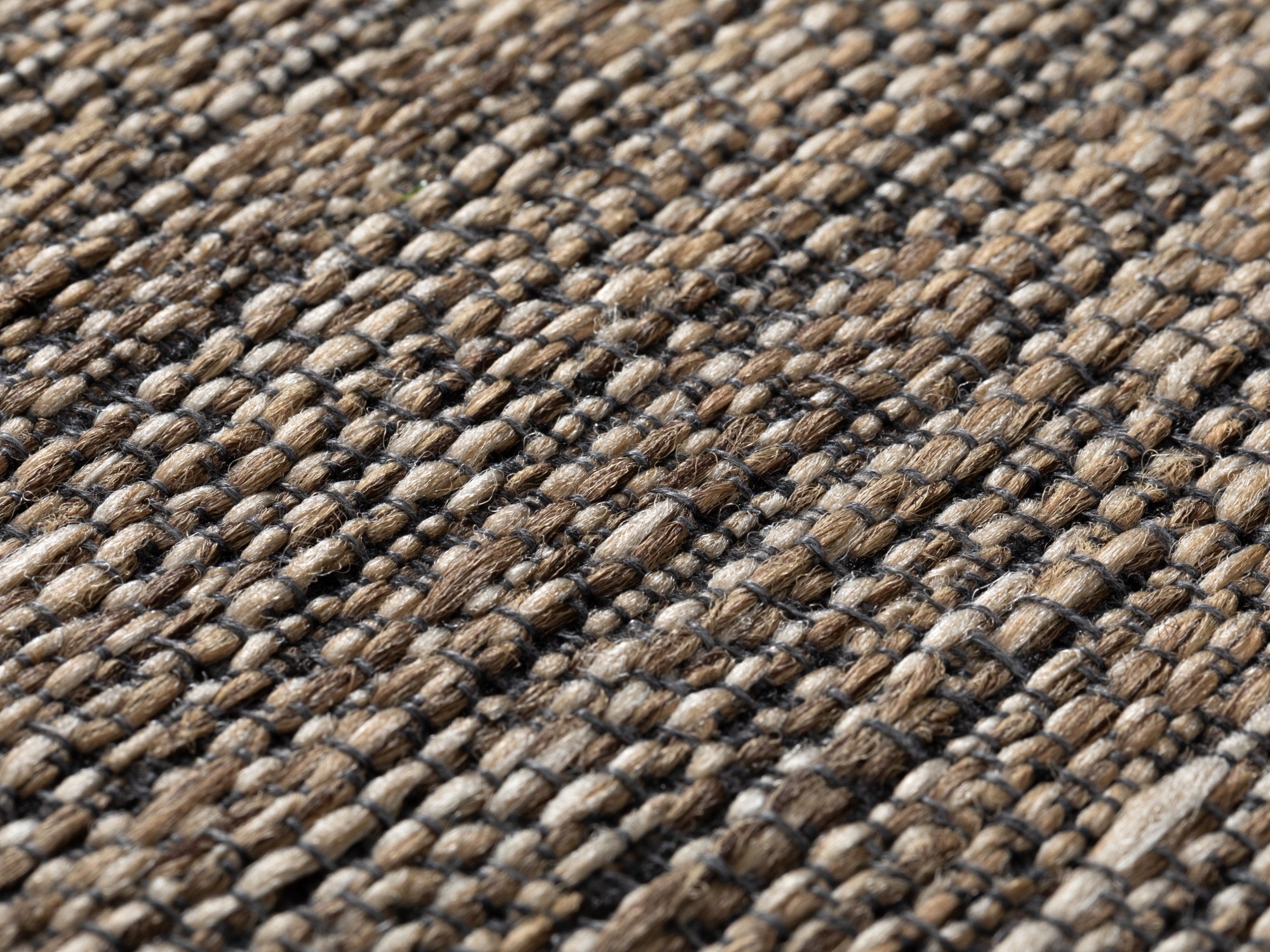 Outdoor Teppich Pellworm