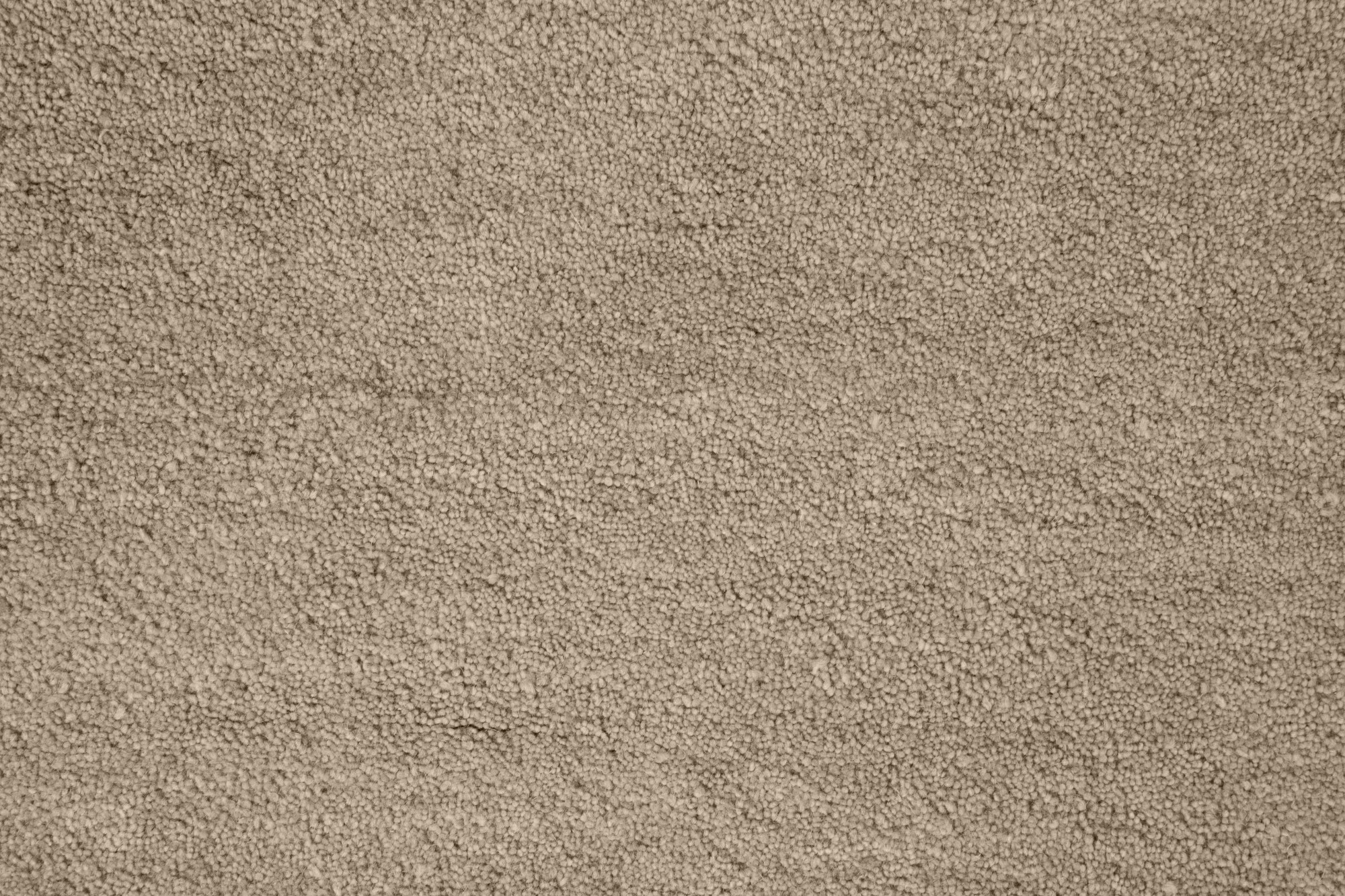 Gabbeh Teppich Jaipur - Rund