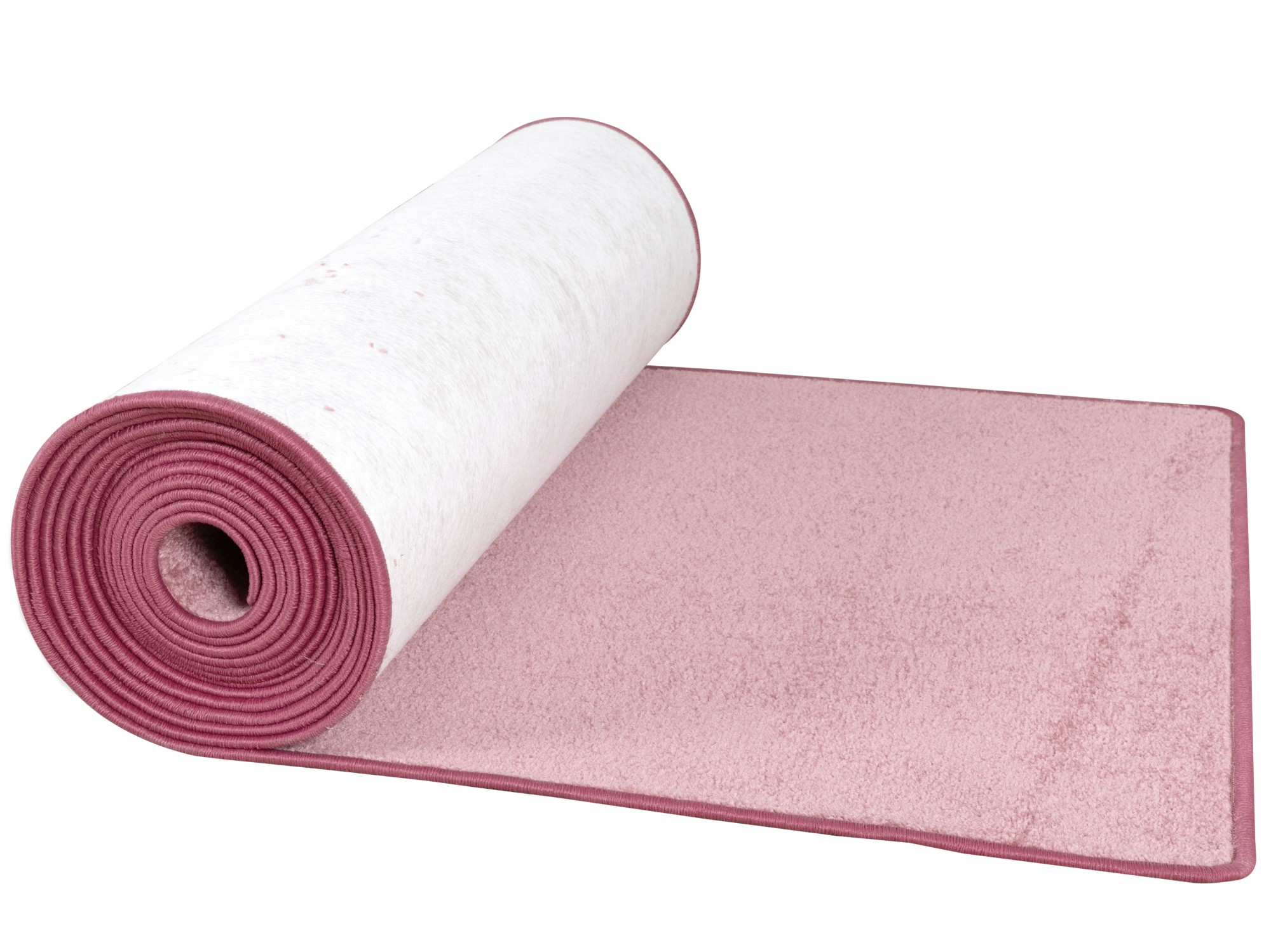 Läufer Ibiza Läufer Ibiza