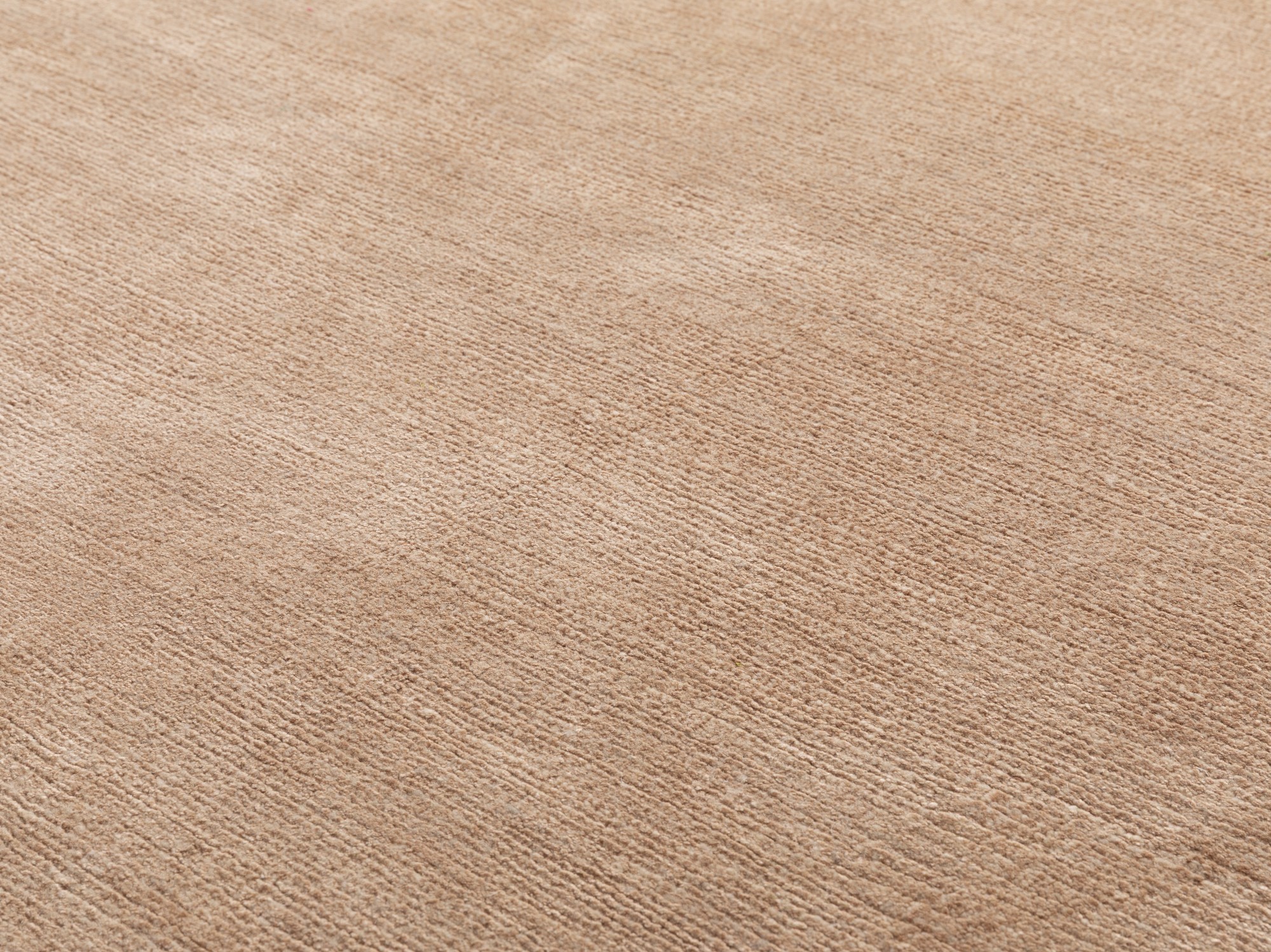 Nepal Teppich Jabu Silk 60