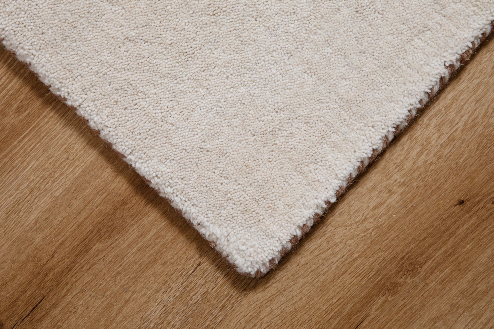 Gabbeh Teppich Nomade