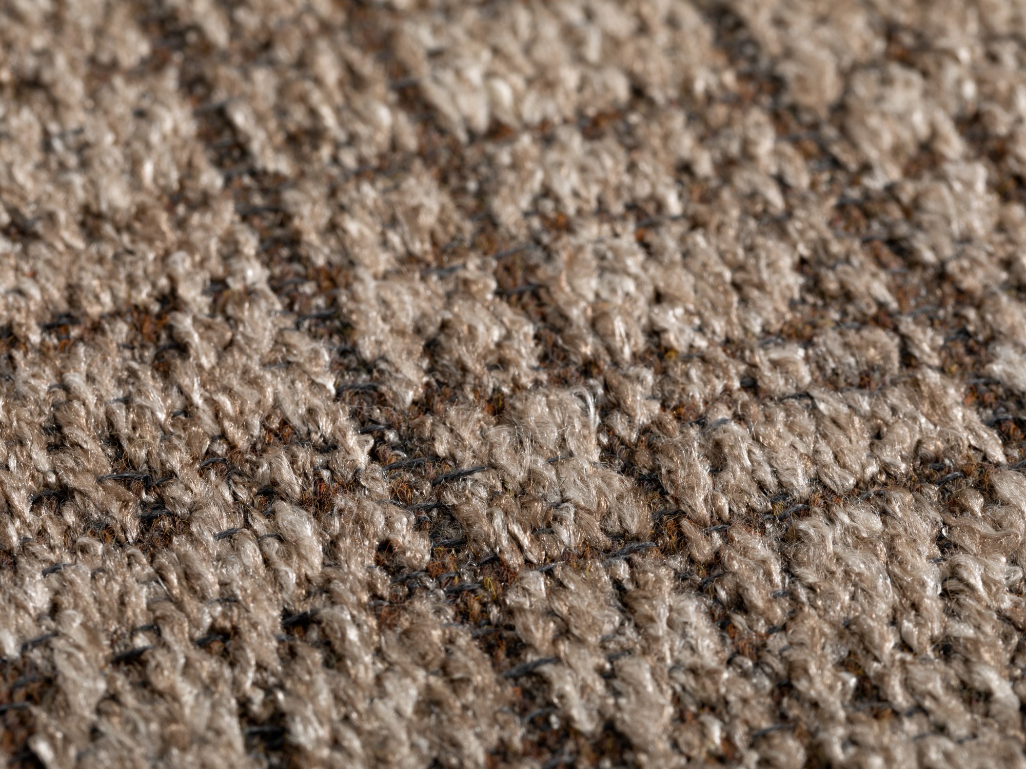 In- und Outdoorteppich Namur