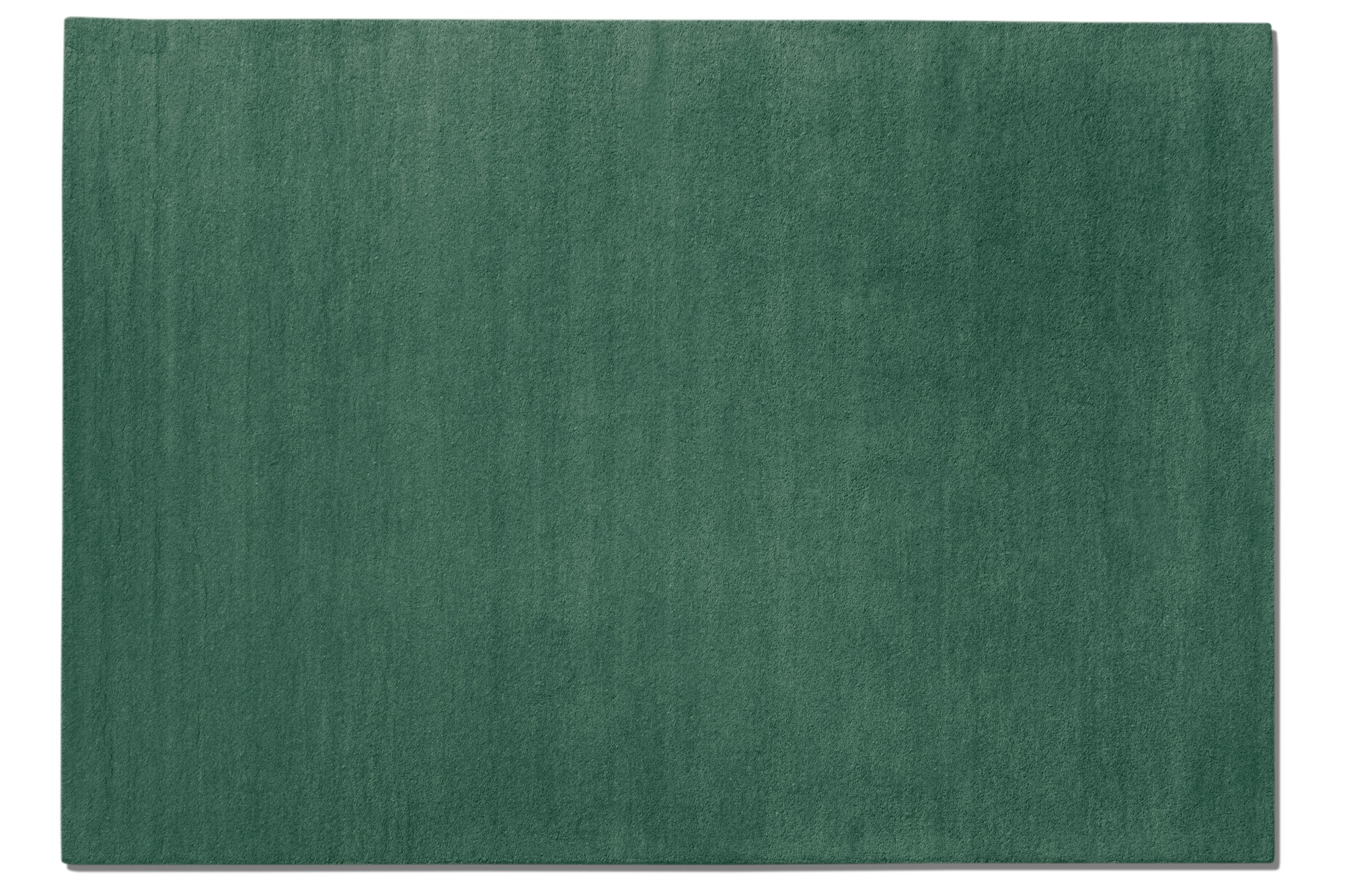 Gabbeh Teppich Jaipur