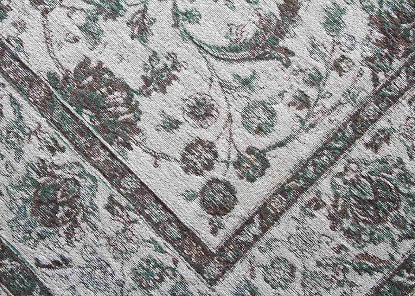 Kurzflor Teppich Elegant Tenderness 160x230cm