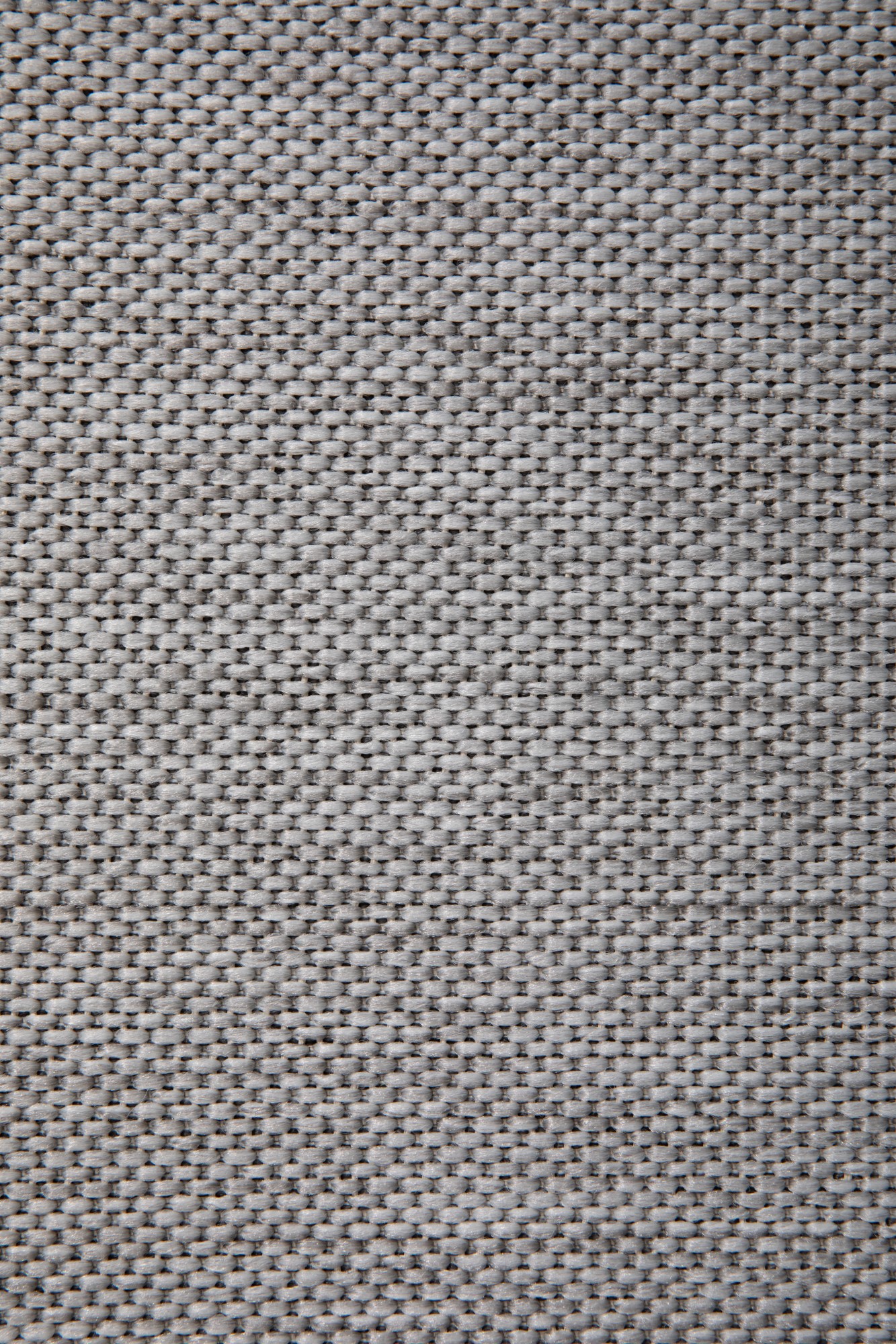 In- und Outdoorteppich Gotland