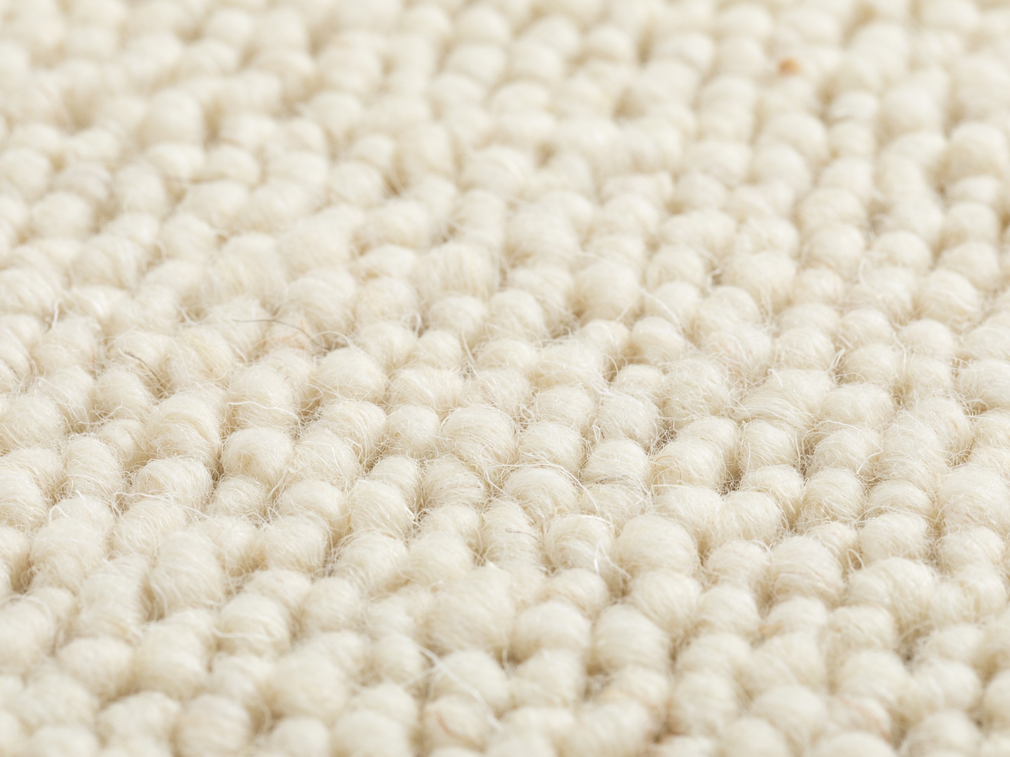 Teppichboden Sydney Teppichboden Sydney