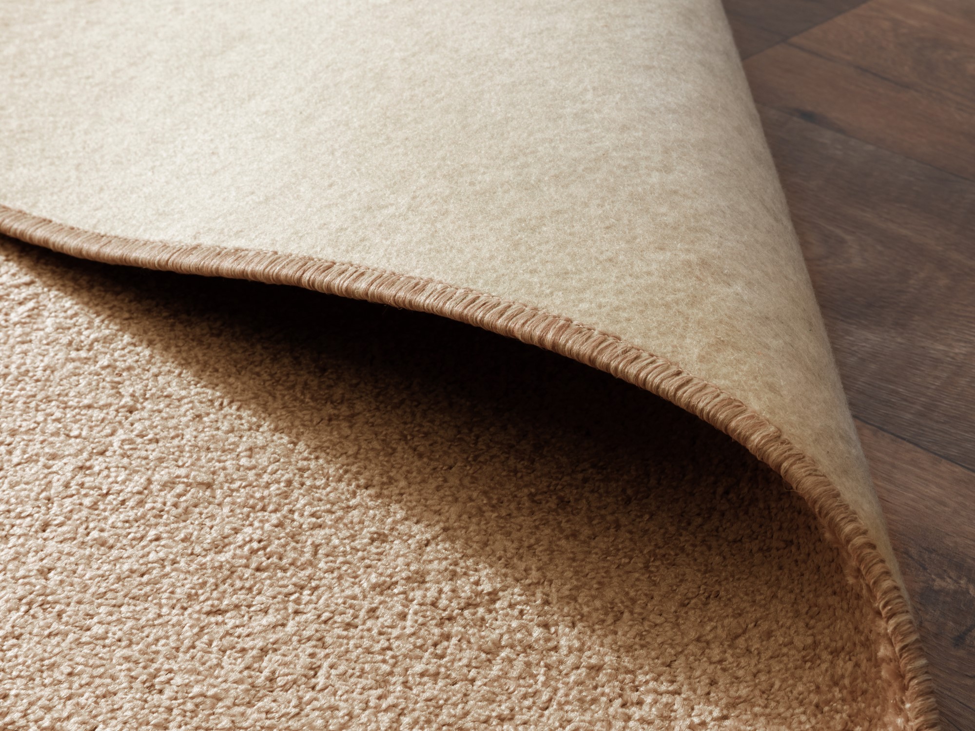 Kurzflor Teppich Cambridge Kurzflor Teppich Cambridge