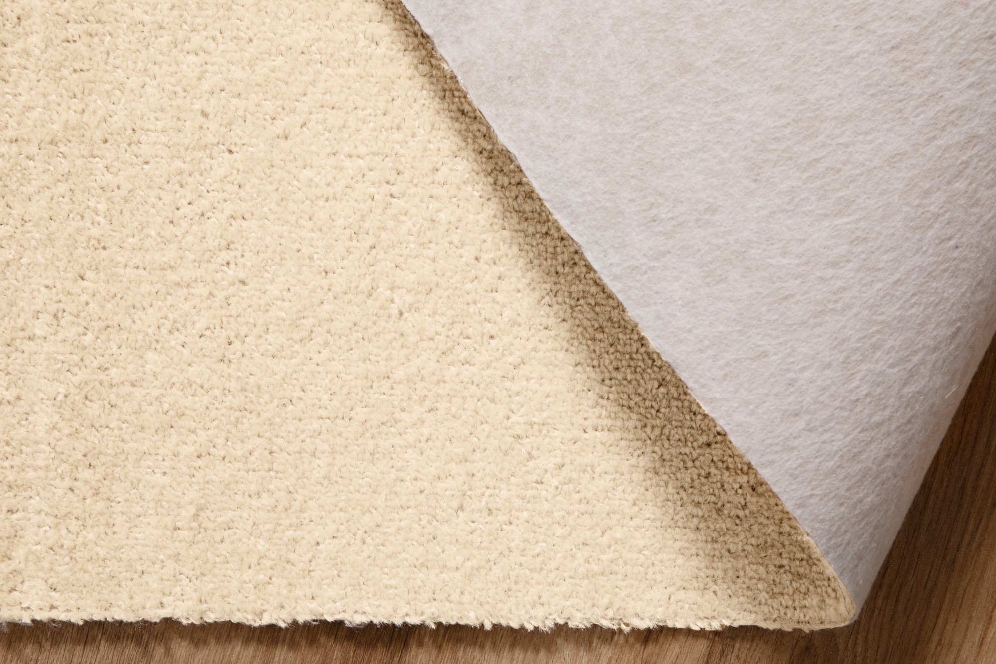 Teppichboden Cambridge Young