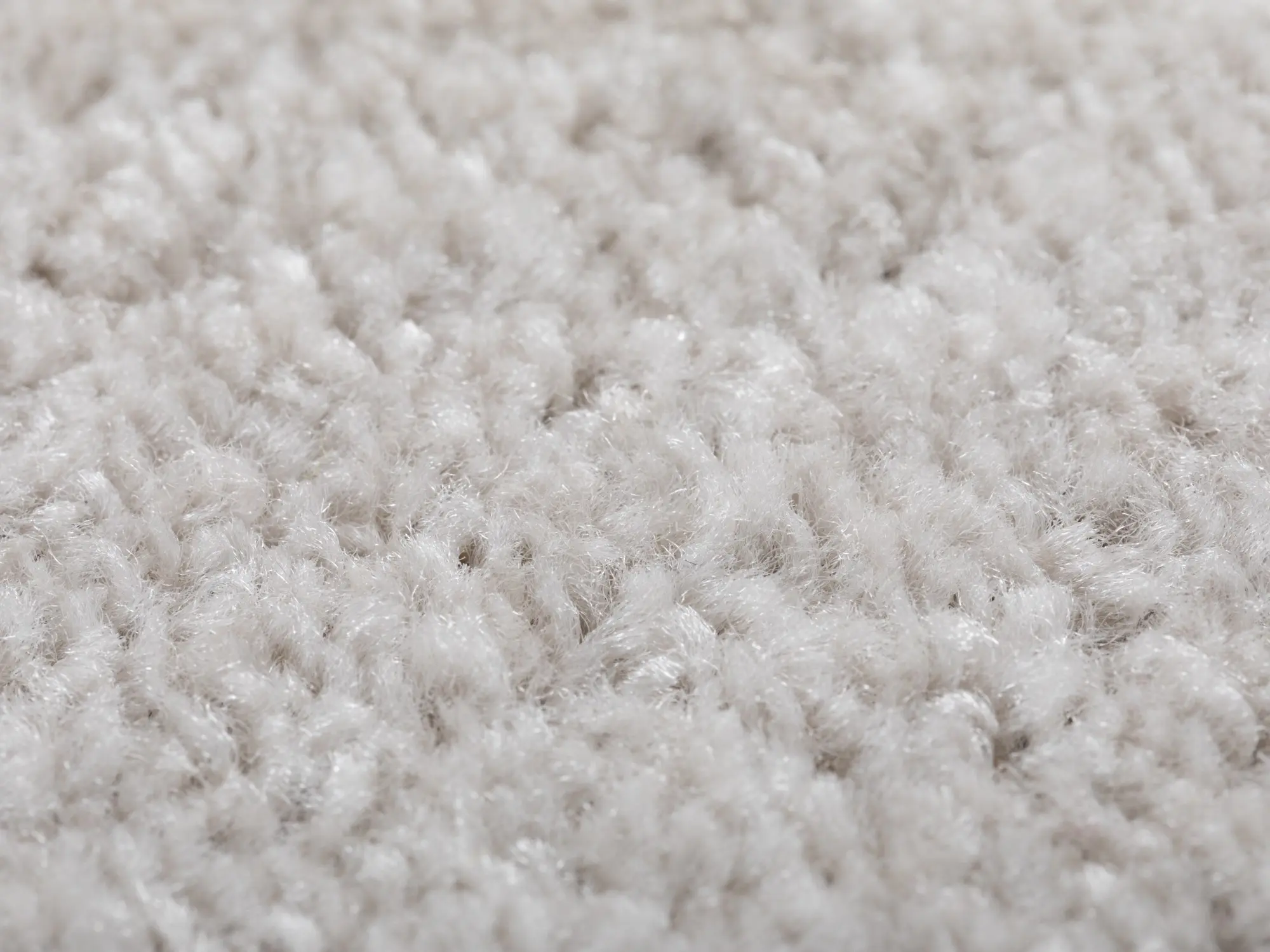 Teppichboden Cambridge Young