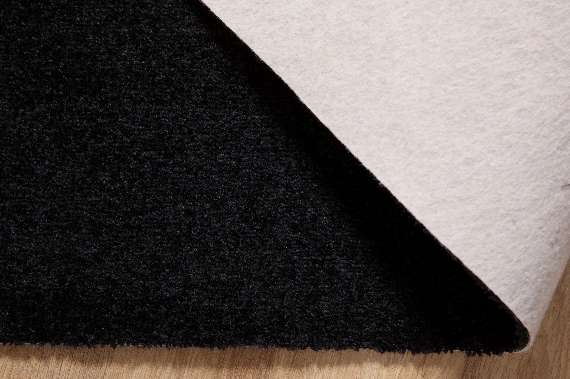 Teppichboden Cambridge Young