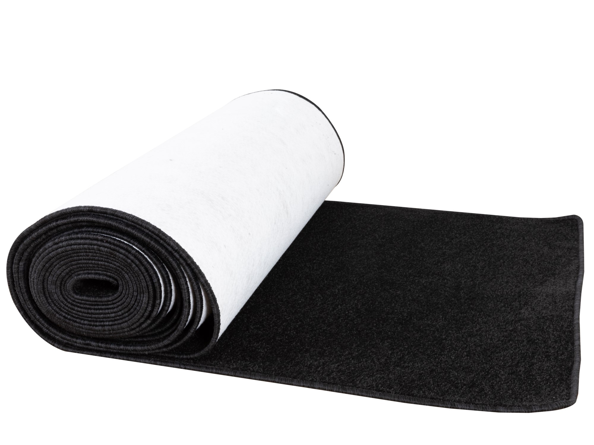 Läufer Ibiza Läufer Ibiza