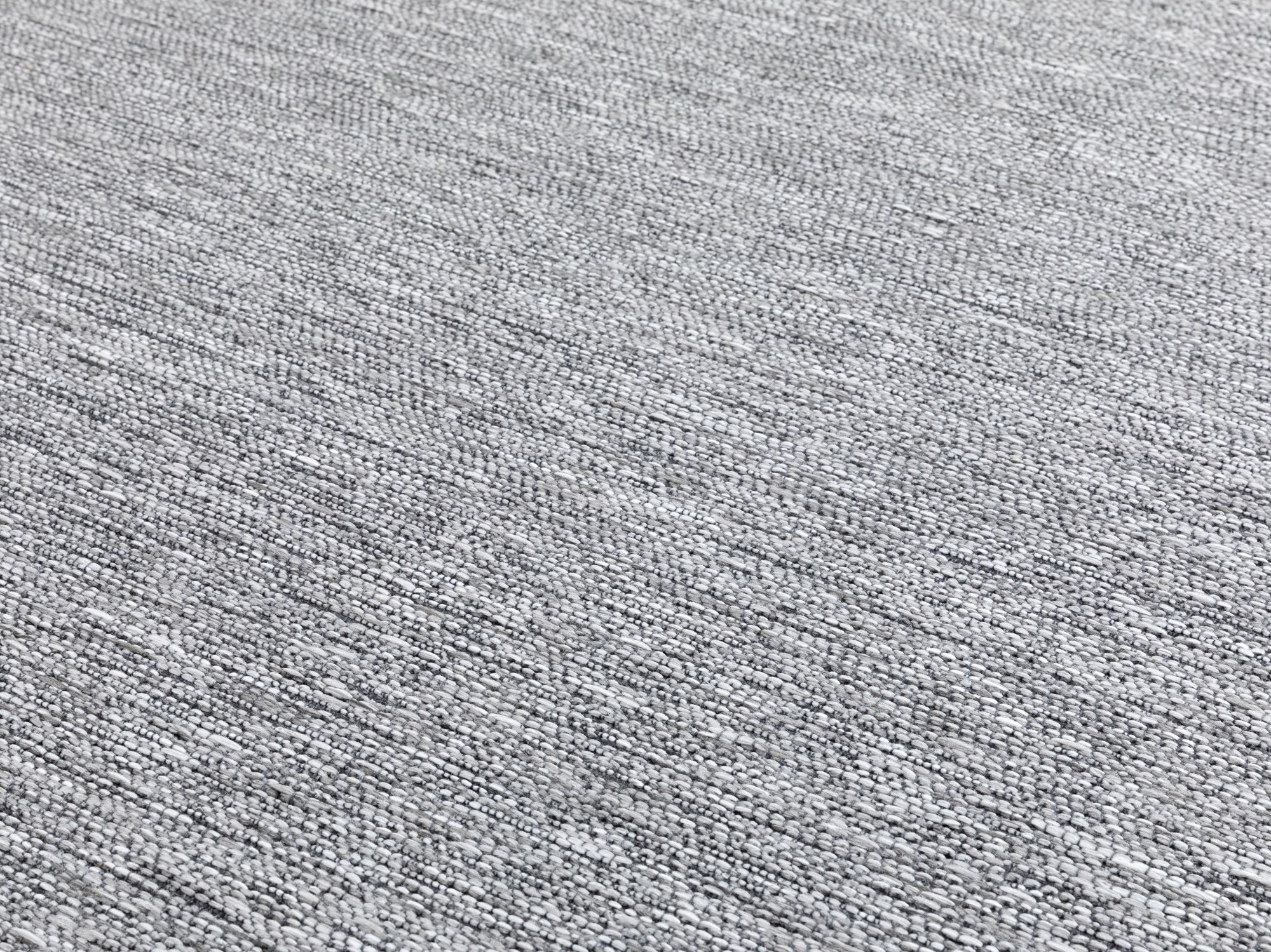 Outdoor Teppich Pellworm