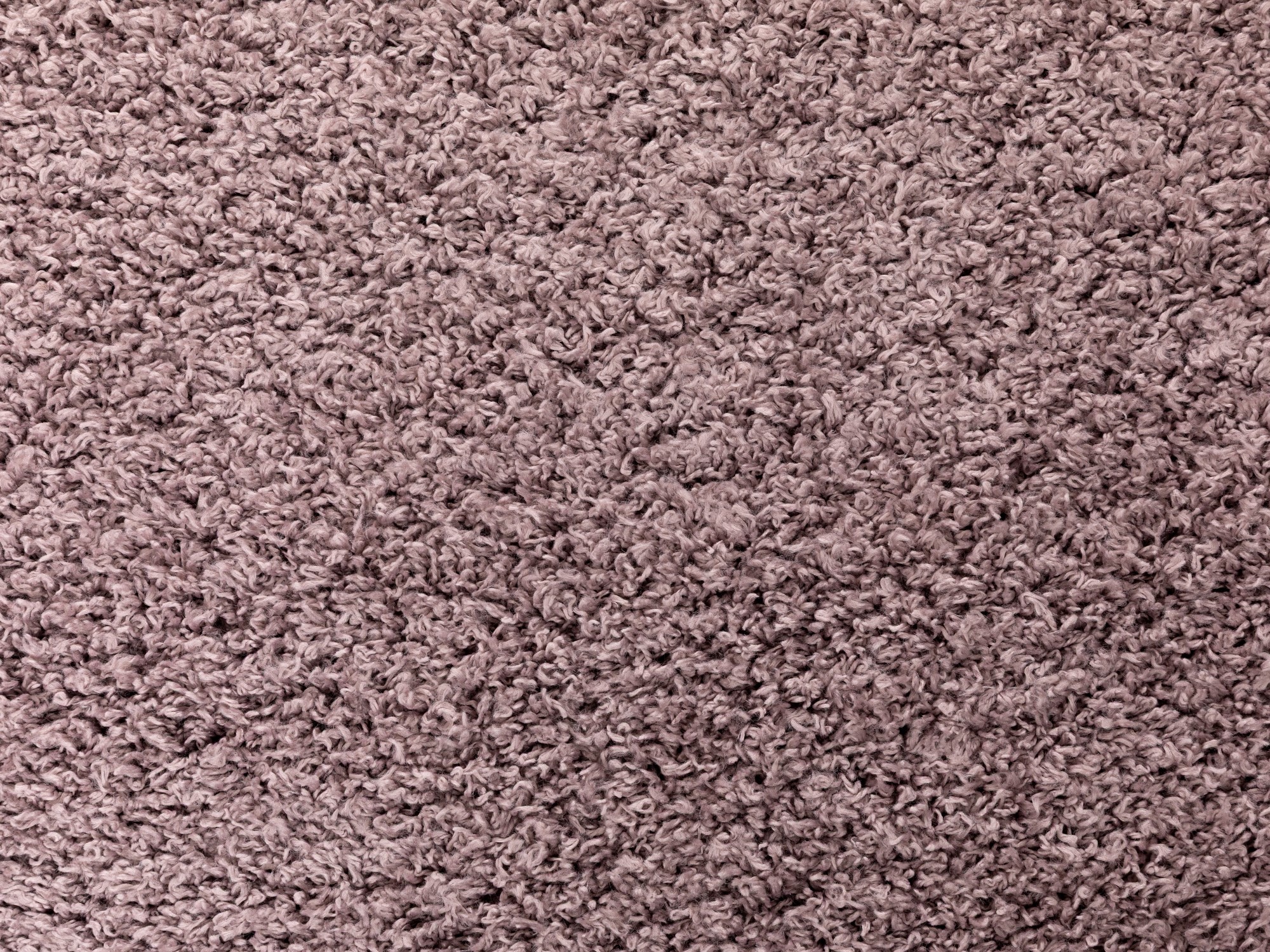 Hochflor Teppich Energy